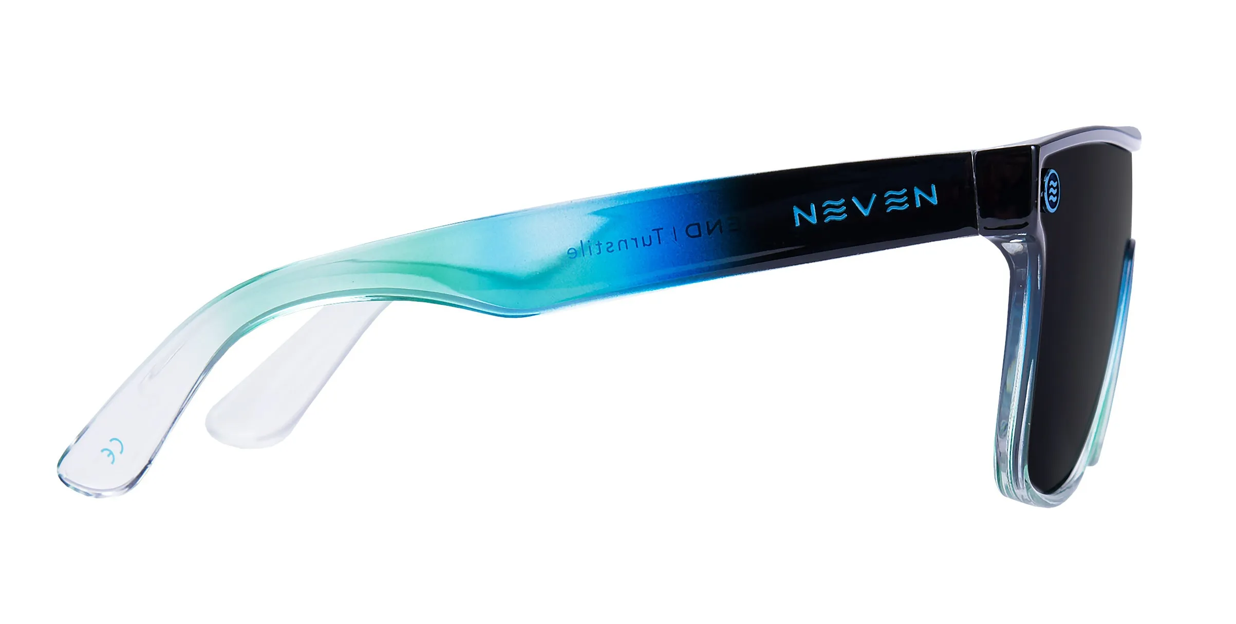 Turnstile sold by Neven Eyewear product image thumbnail 3