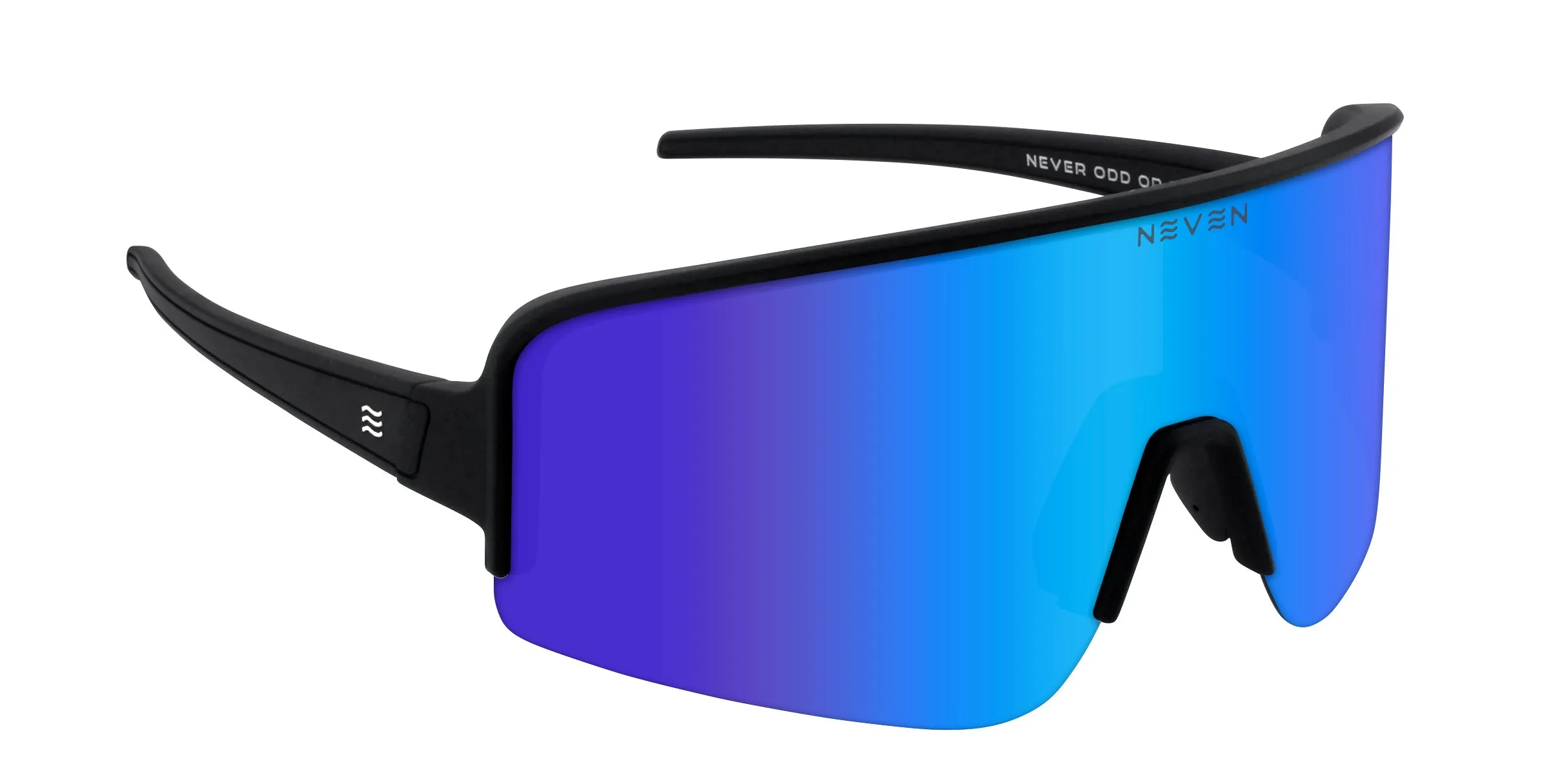 Strides sold by Neven Eyewear product image thumbnail 4