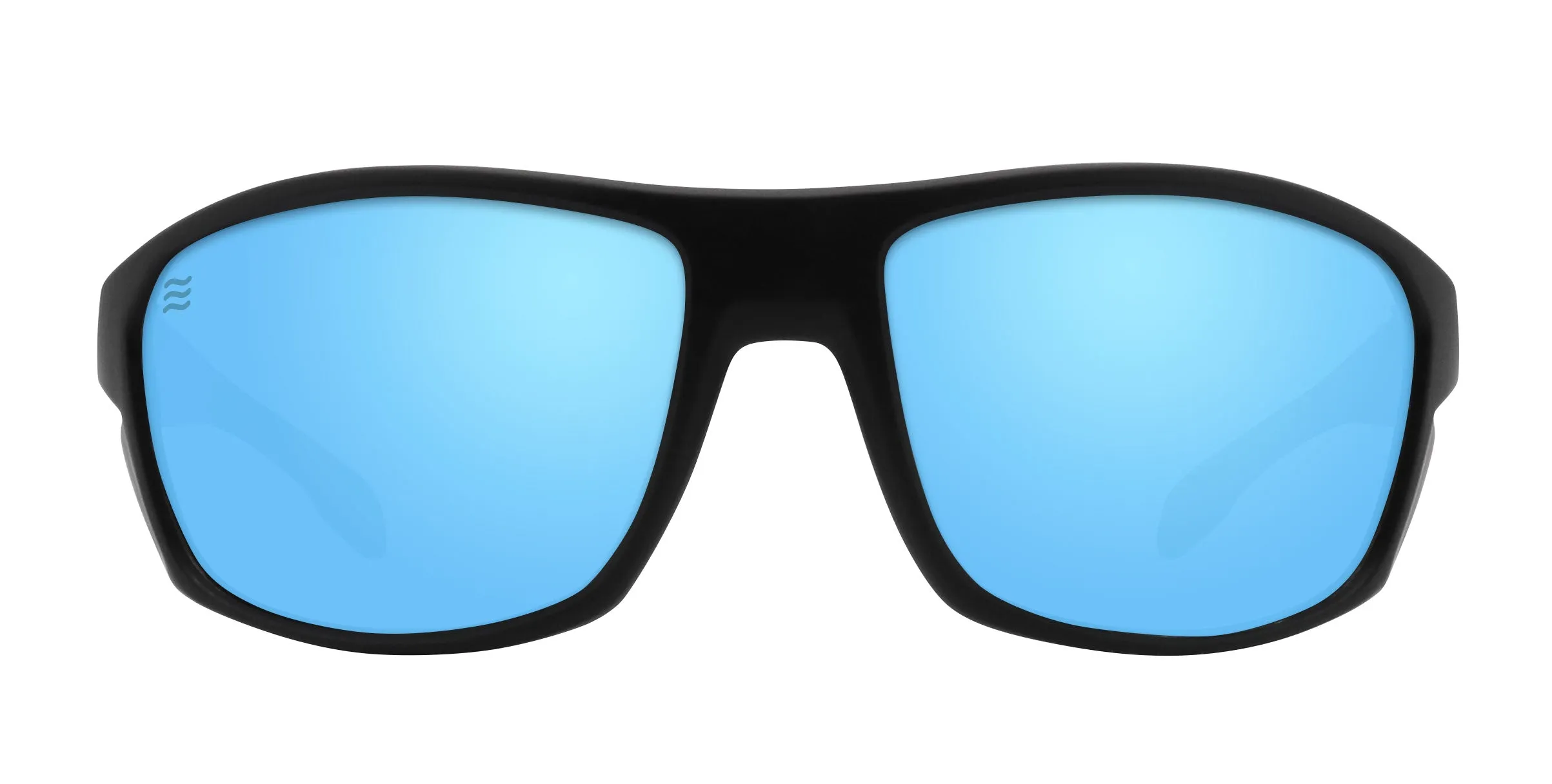 Buglight sold by Neven Eyewear product image thumbnail 2