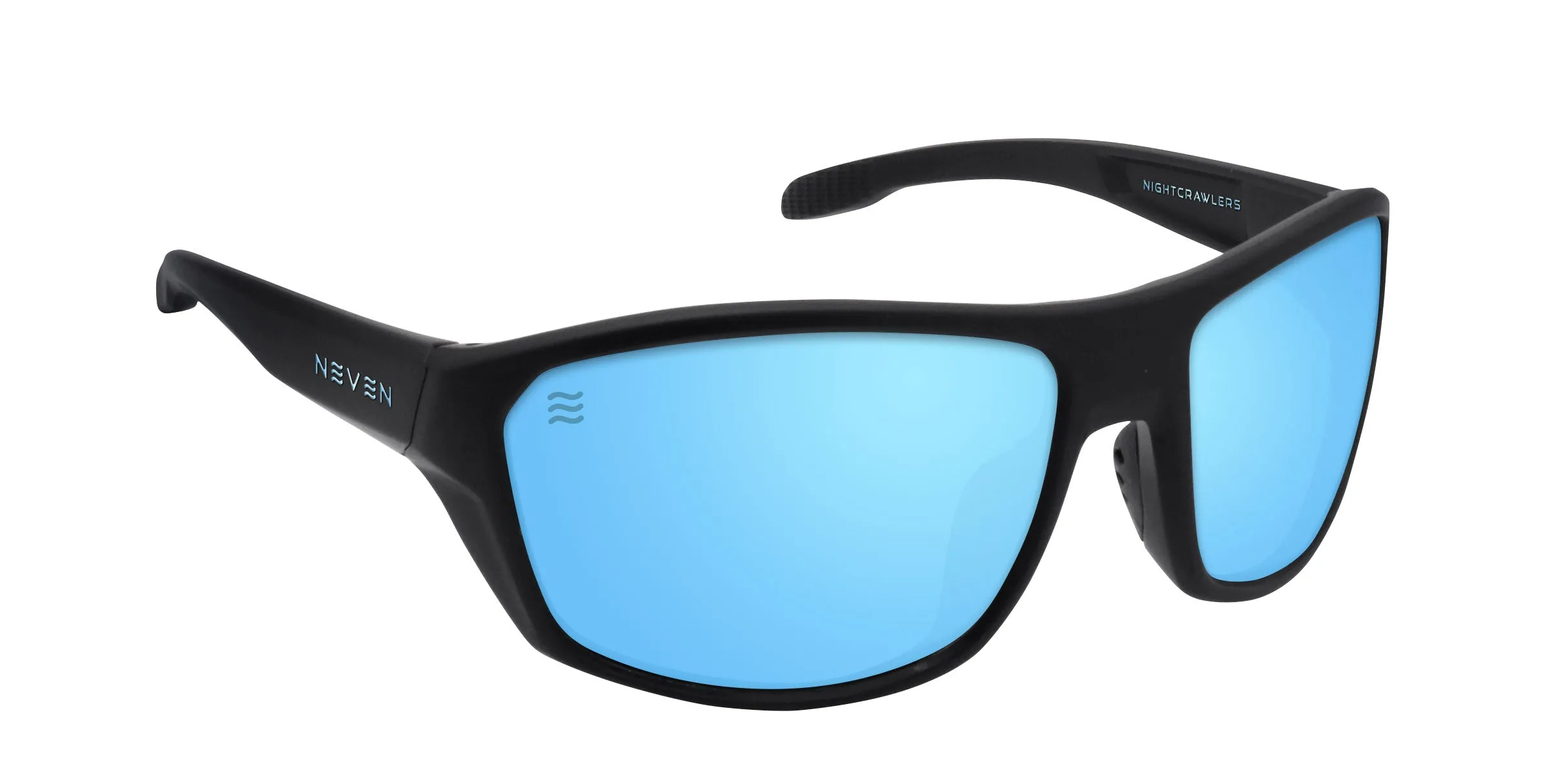 Buglight sold by Neven Eyewear product image thumbnail 4