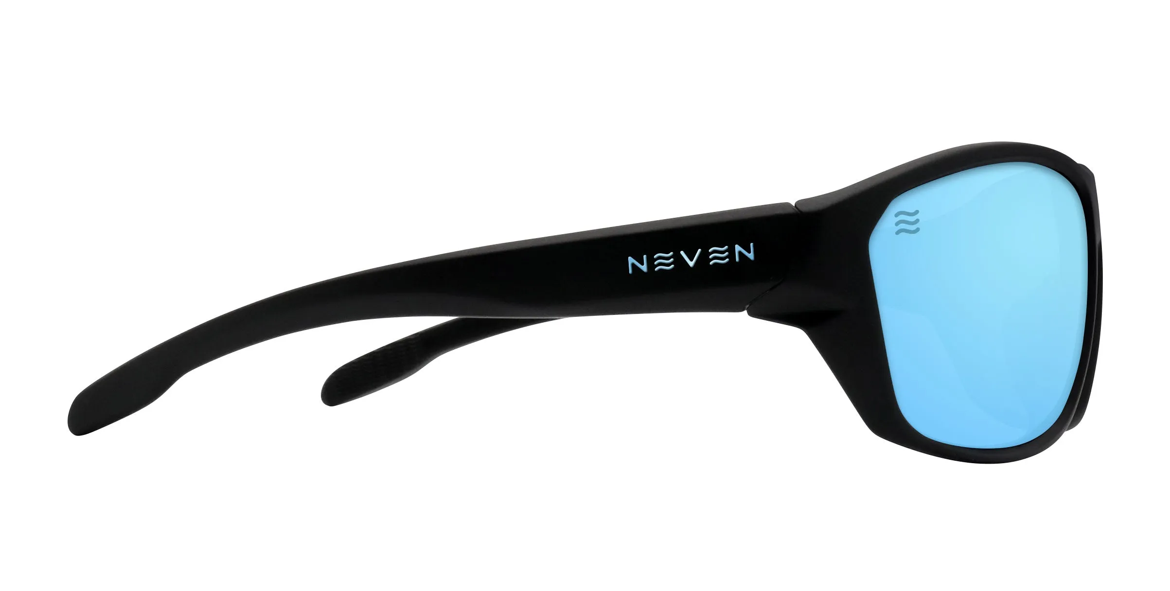 Buglight sold by Neven Eyewear product image thumbnail 3