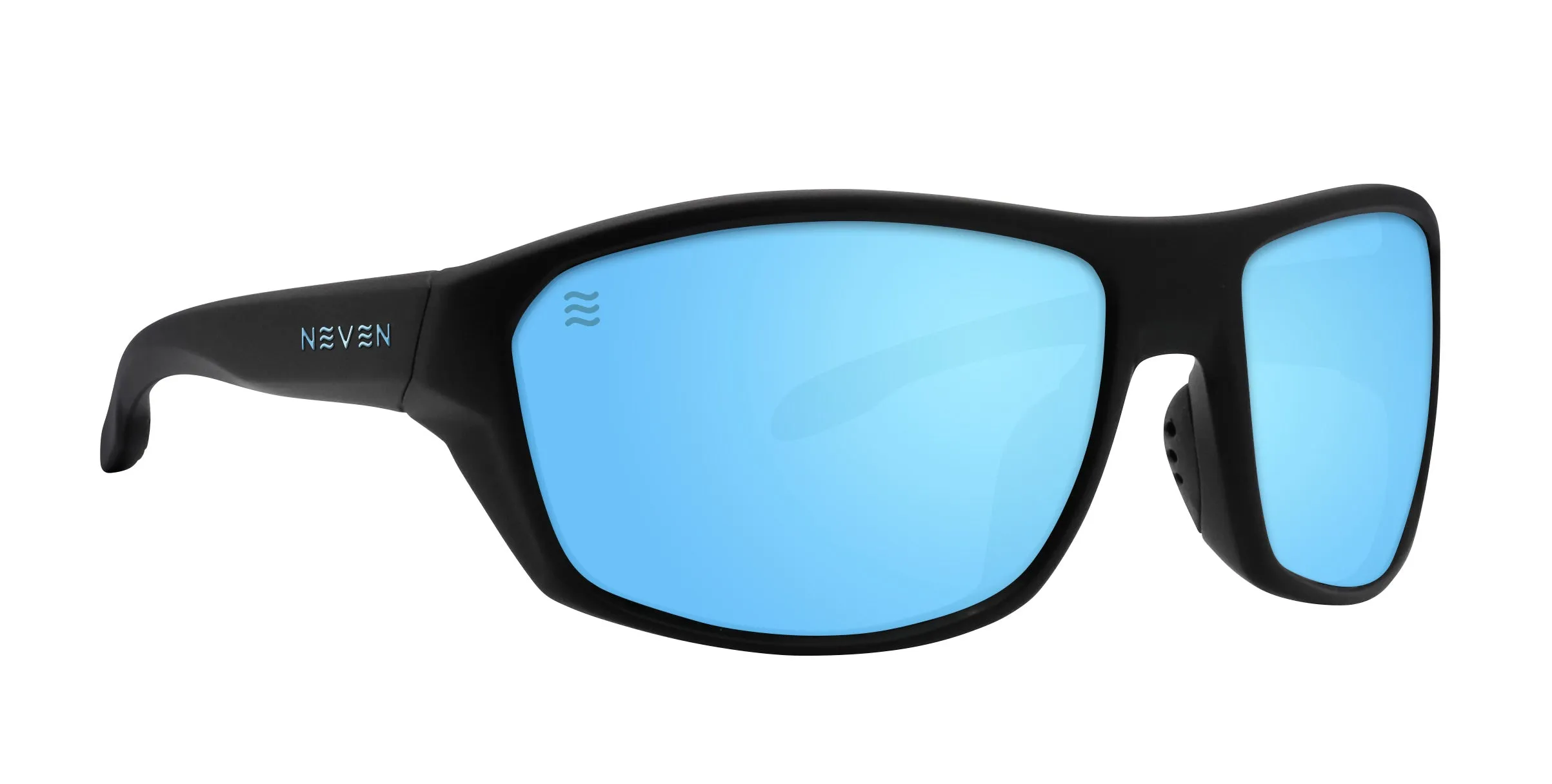 Buglight sold by Neven Eyewear