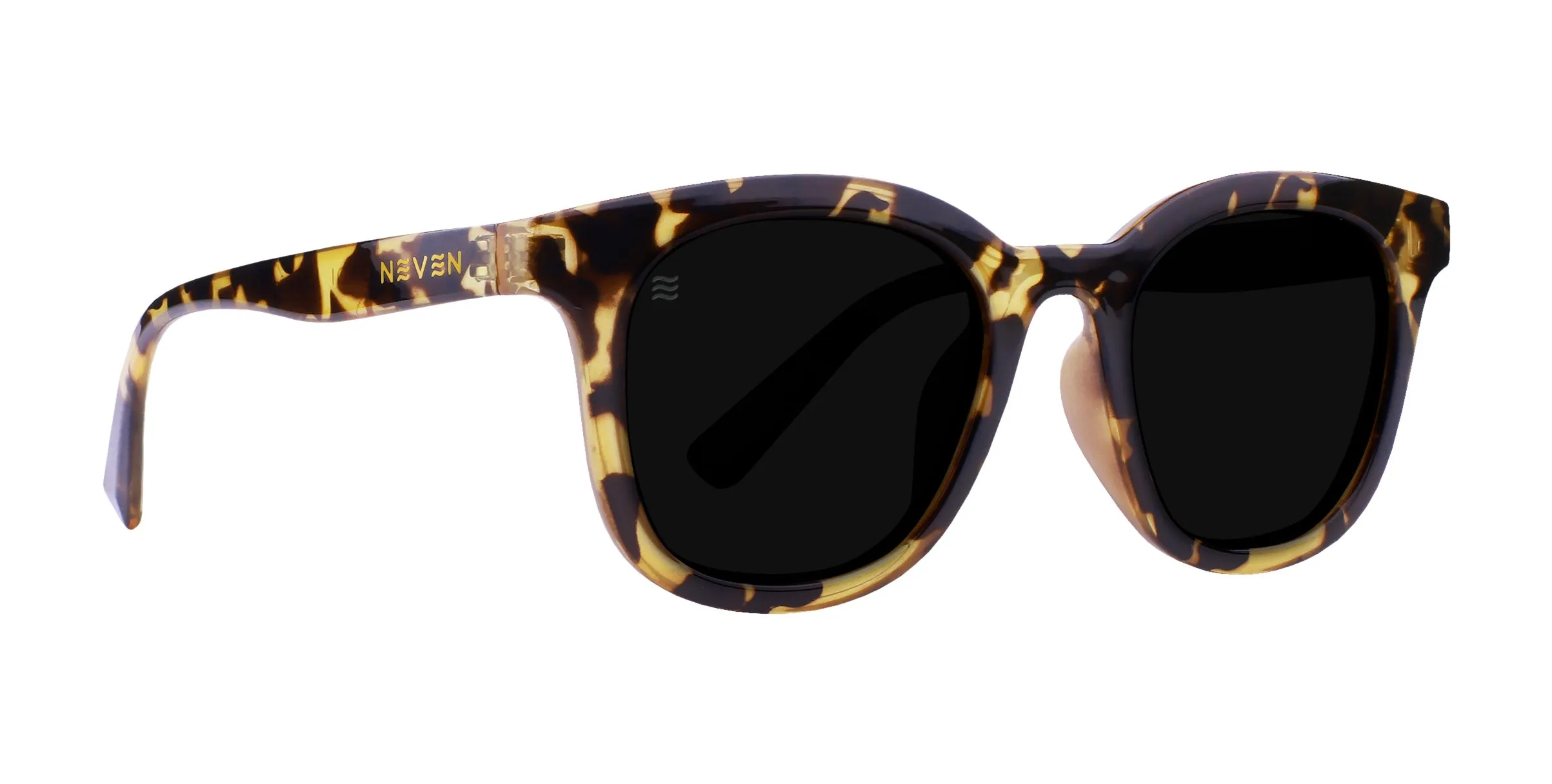 Passion sold by Neven Eyewear