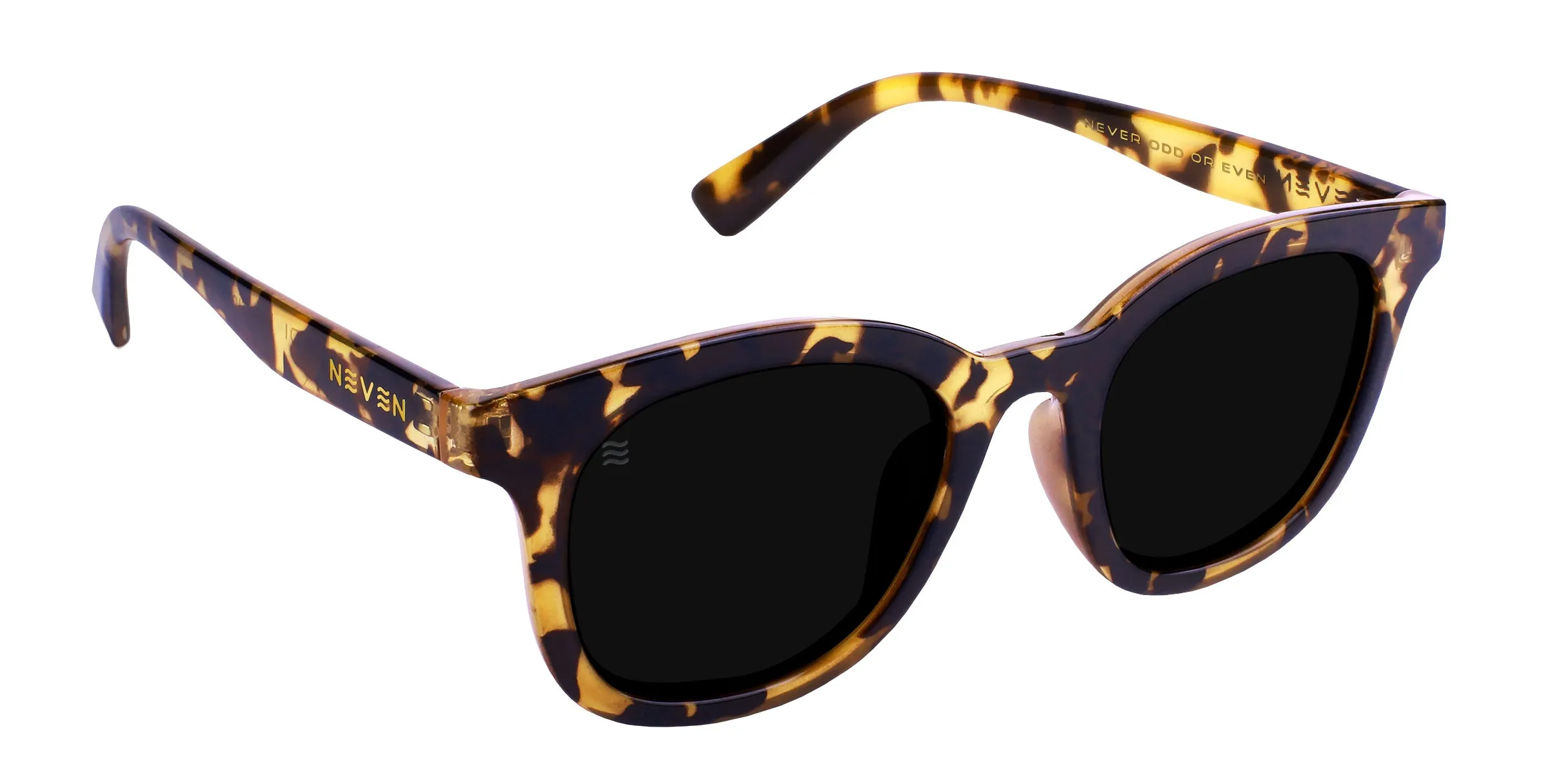 Passion sold by Neven Eyewear product image thumbnail 4