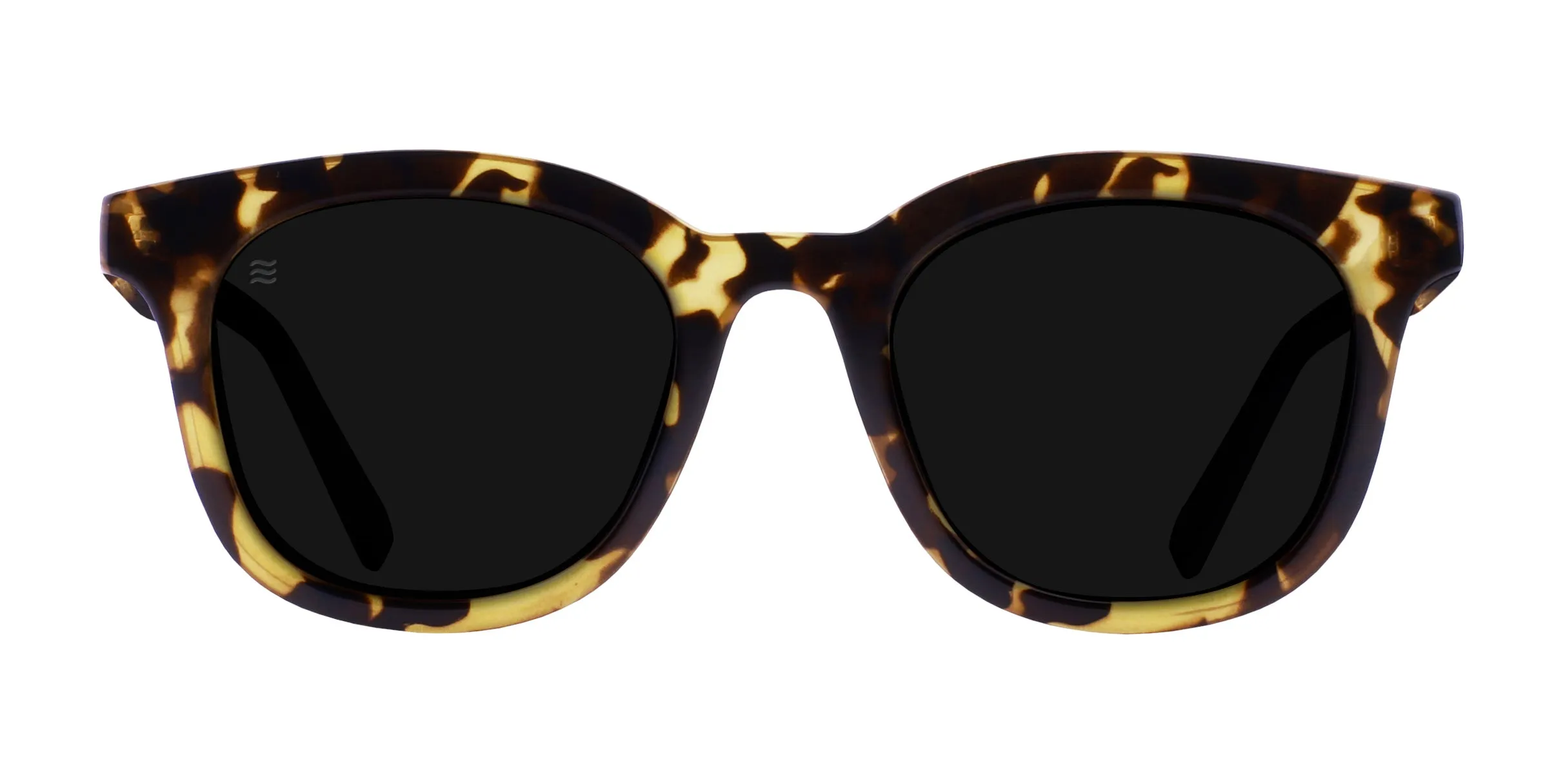 Passion sold by Neven Eyewear product image thumbnail 2