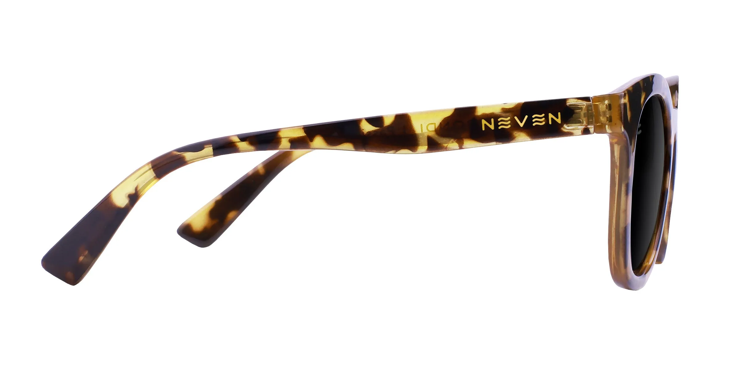 Passion sold by Neven Eyewear product image thumbnail 3