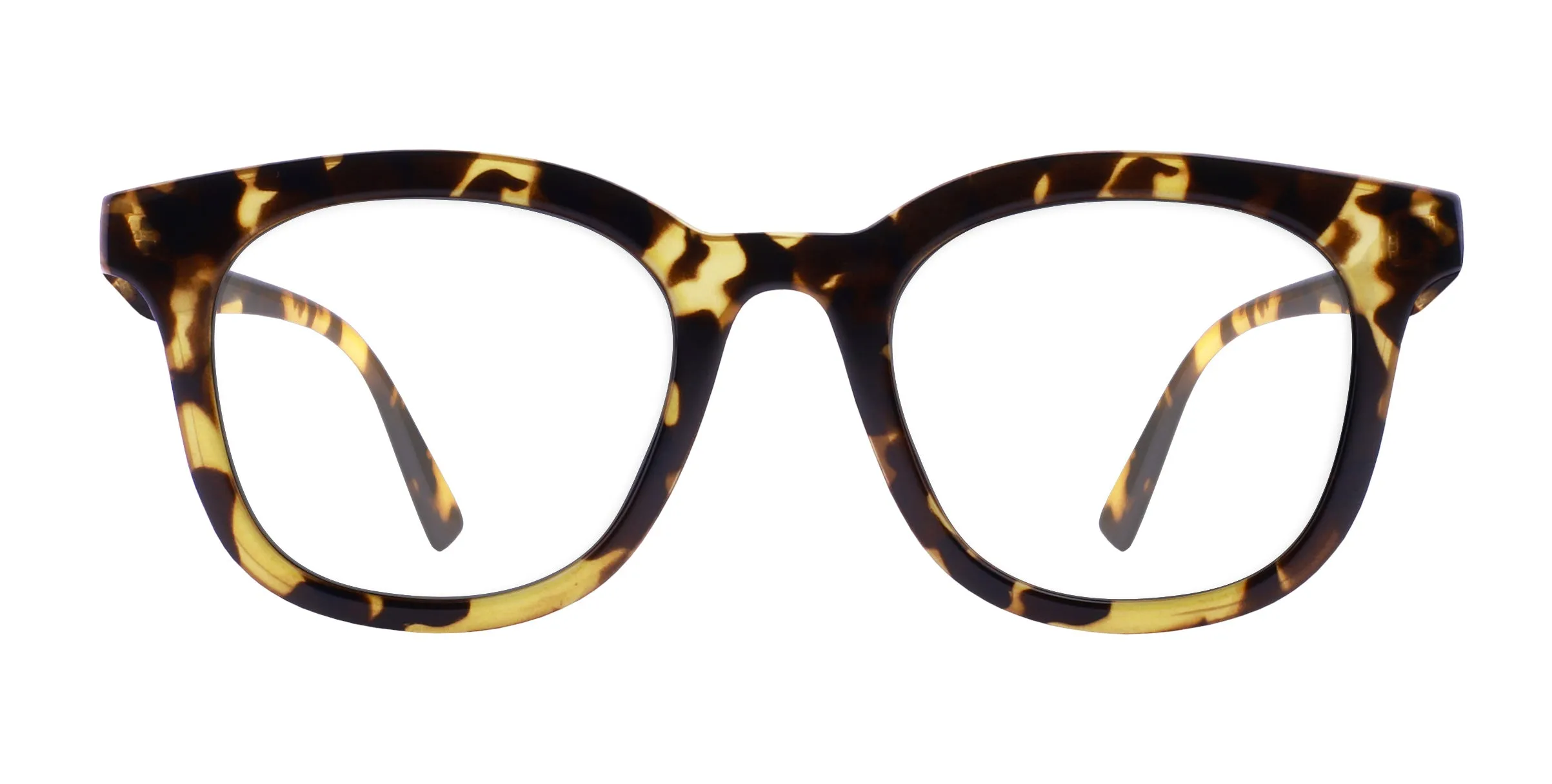 Passion sold by Neven Eyewear product image thumbnail 2