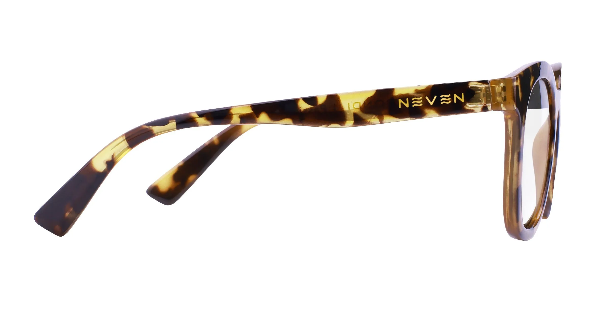 Passion sold by Neven Eyewear product image thumbnail 3