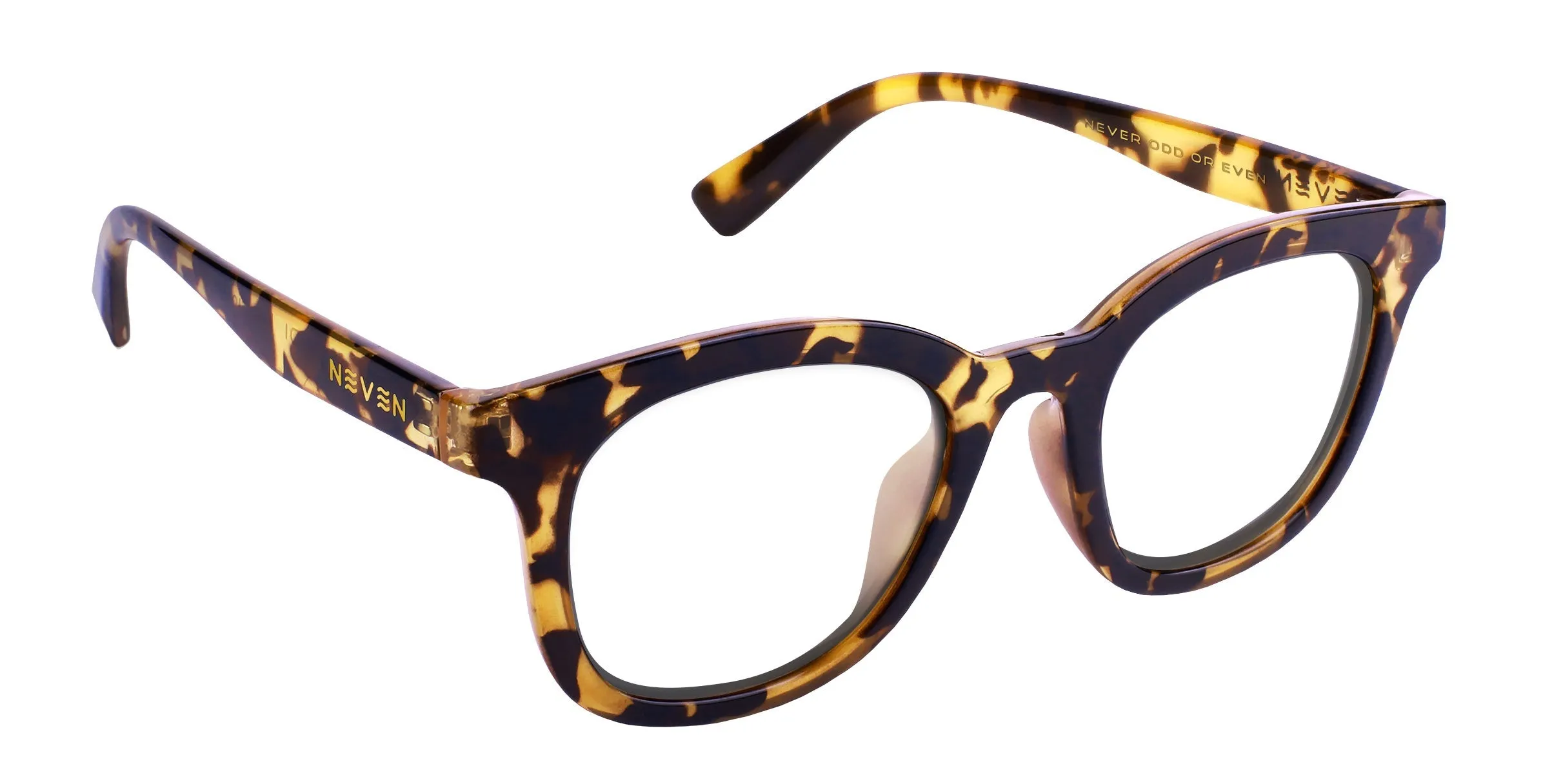 Passion sold by Neven Eyewear product image thumbnail 4