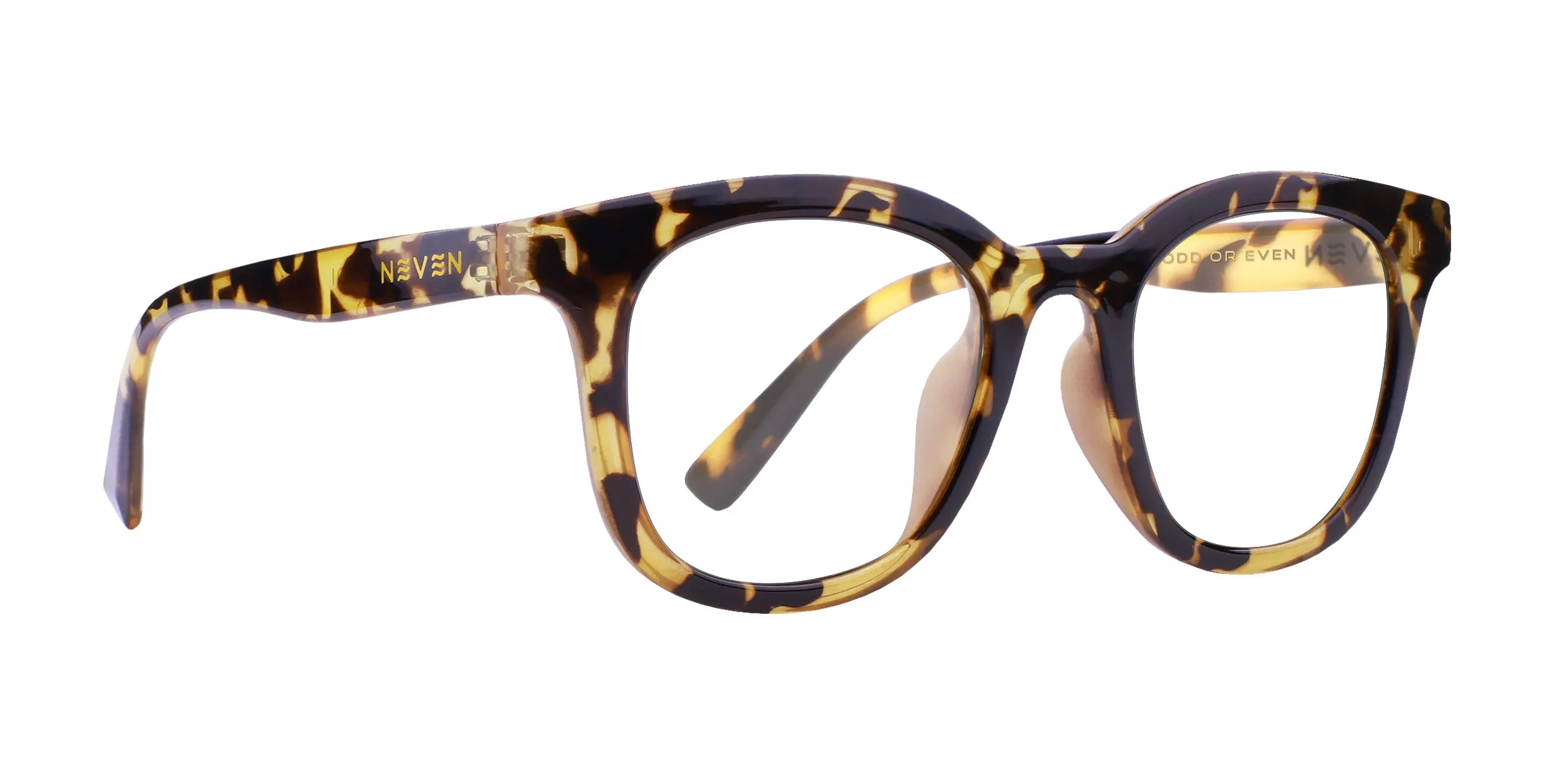 Passion sold by Neven Eyewear