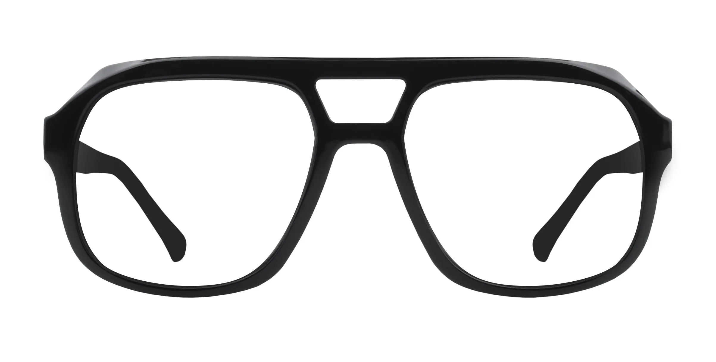 Cosmo sold by Neven Eyewear product image thumbnail 2