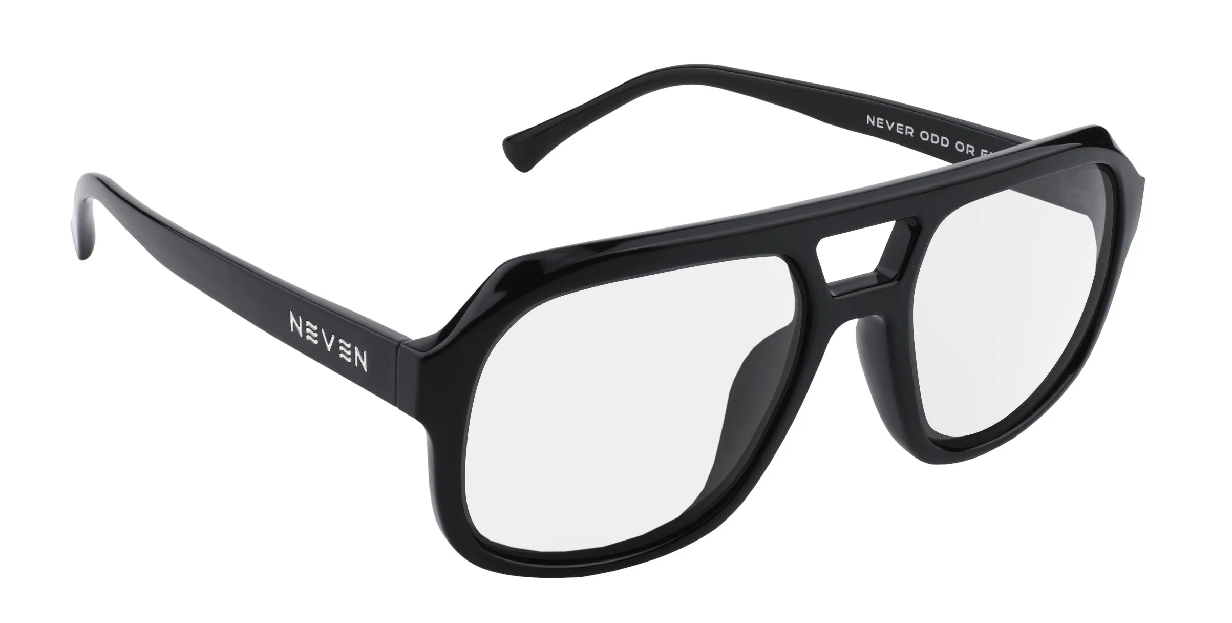 Cosmo sold by Neven Eyewear product image thumbnail 4