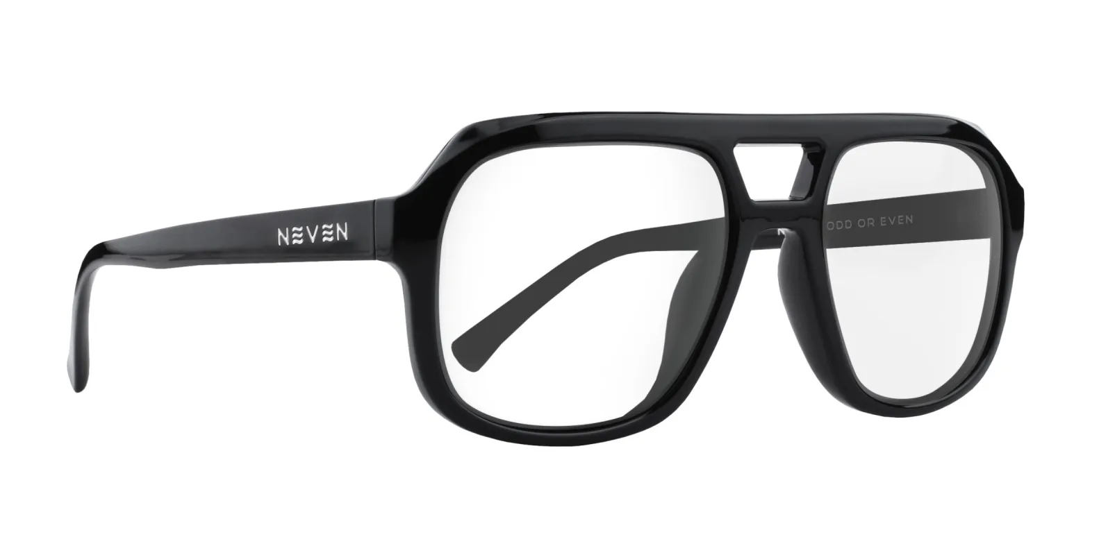 Cosmo sold by Neven Eyewear