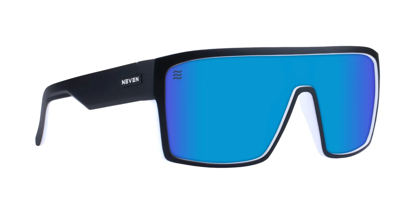 Spanish House sold by Neven Eyewear
