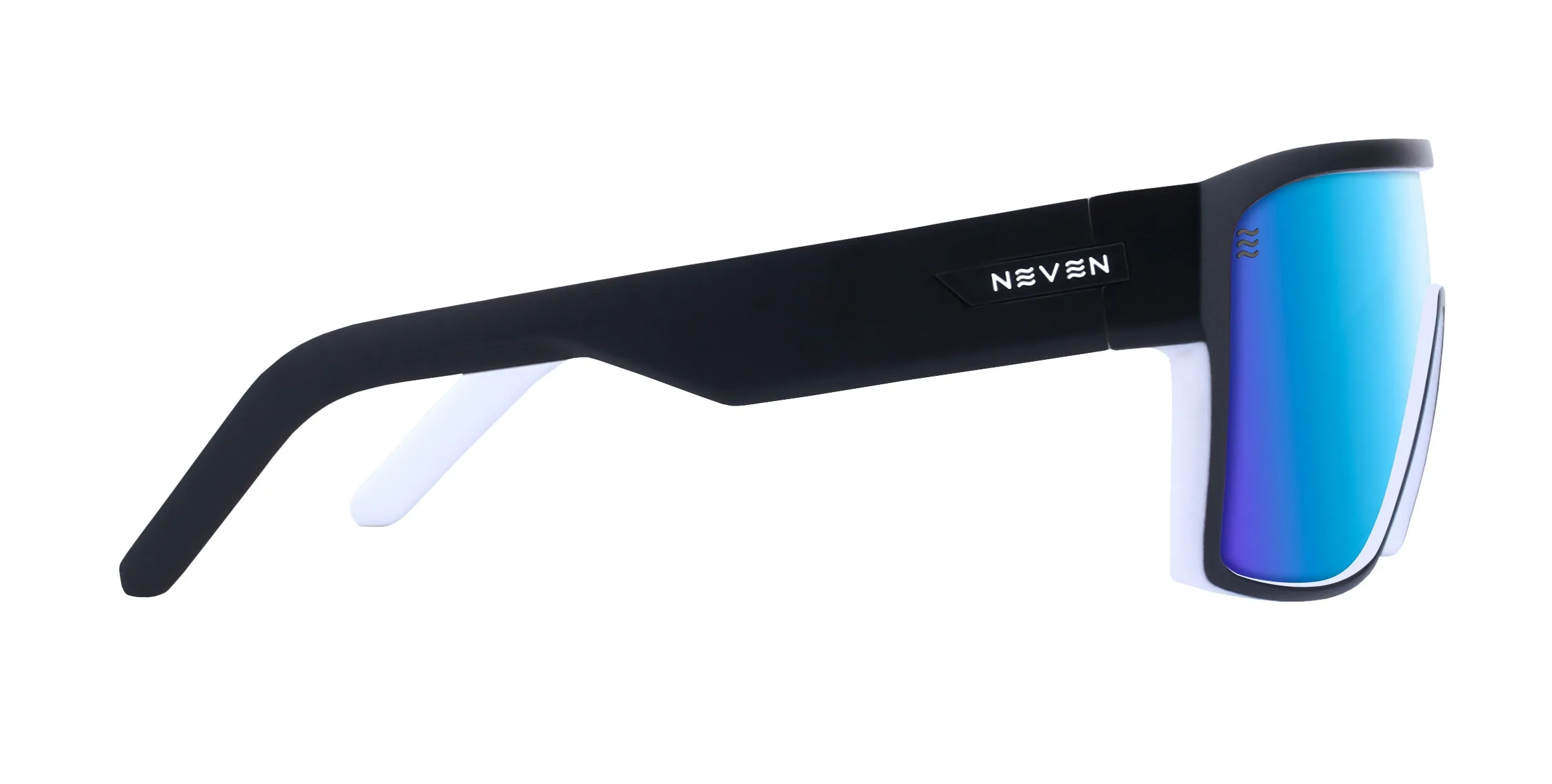 Spanish House sold by Neven Eyewear product image thumbnail 3