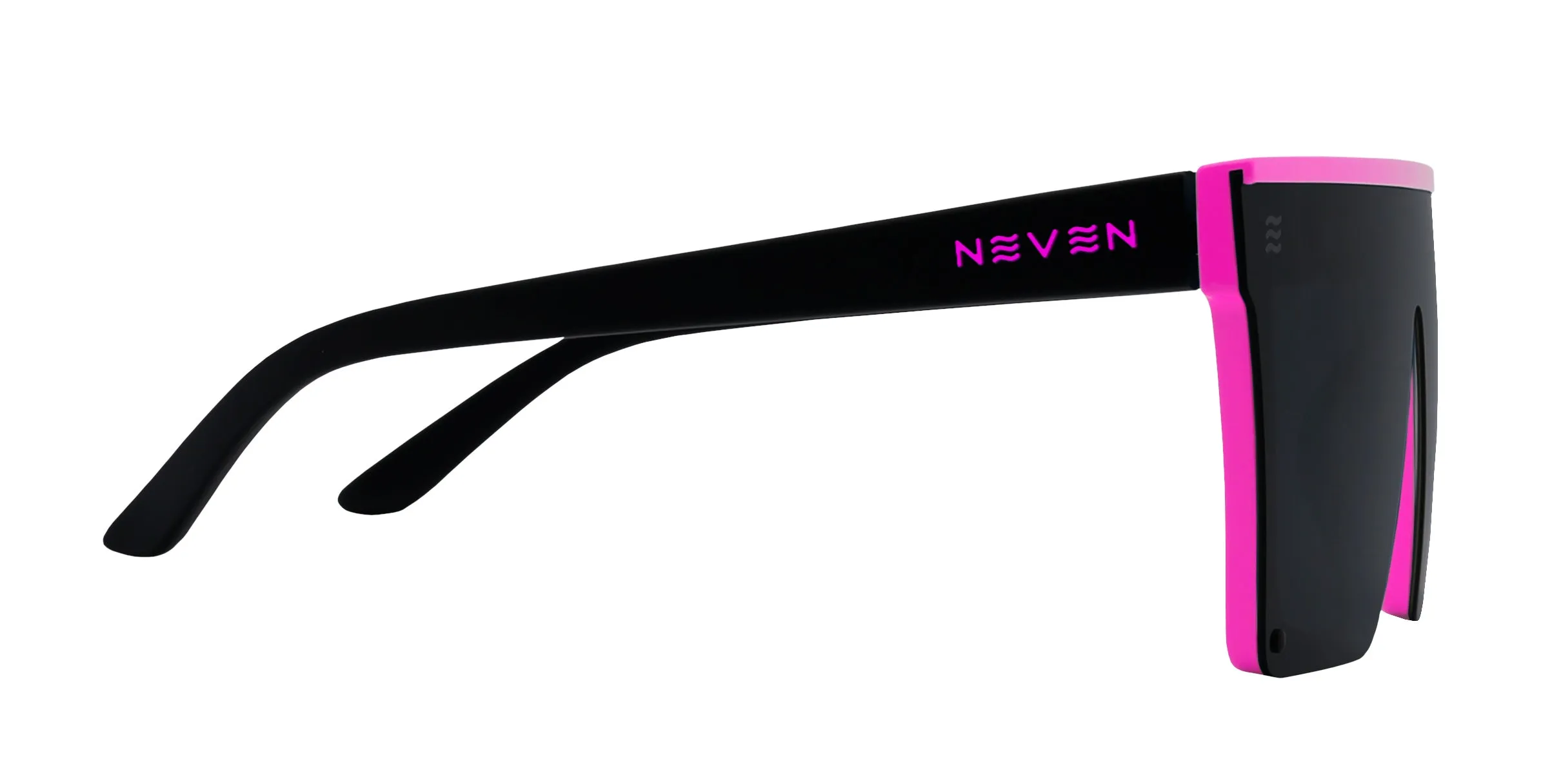 Never Enough sold by Neven Eyewear product image thumbnail 3