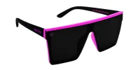 Never Enough sold by Neven Eyewear