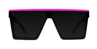 Never Enough sold by Neven Eyewear
