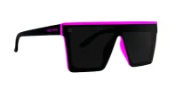 Never Enough sold by Neven Eyewear