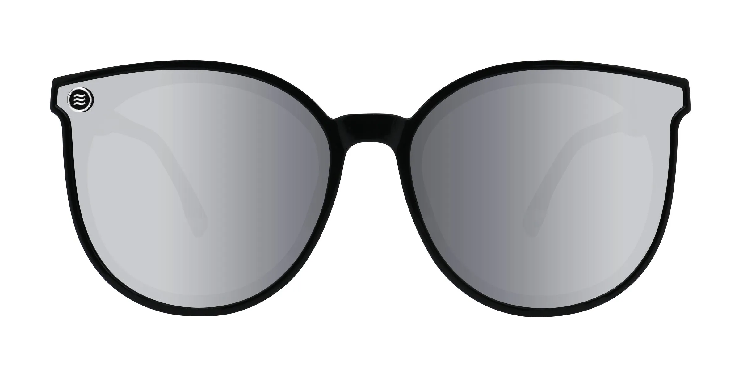Vibe sold by Neven Eyewear product image thumbnail 2