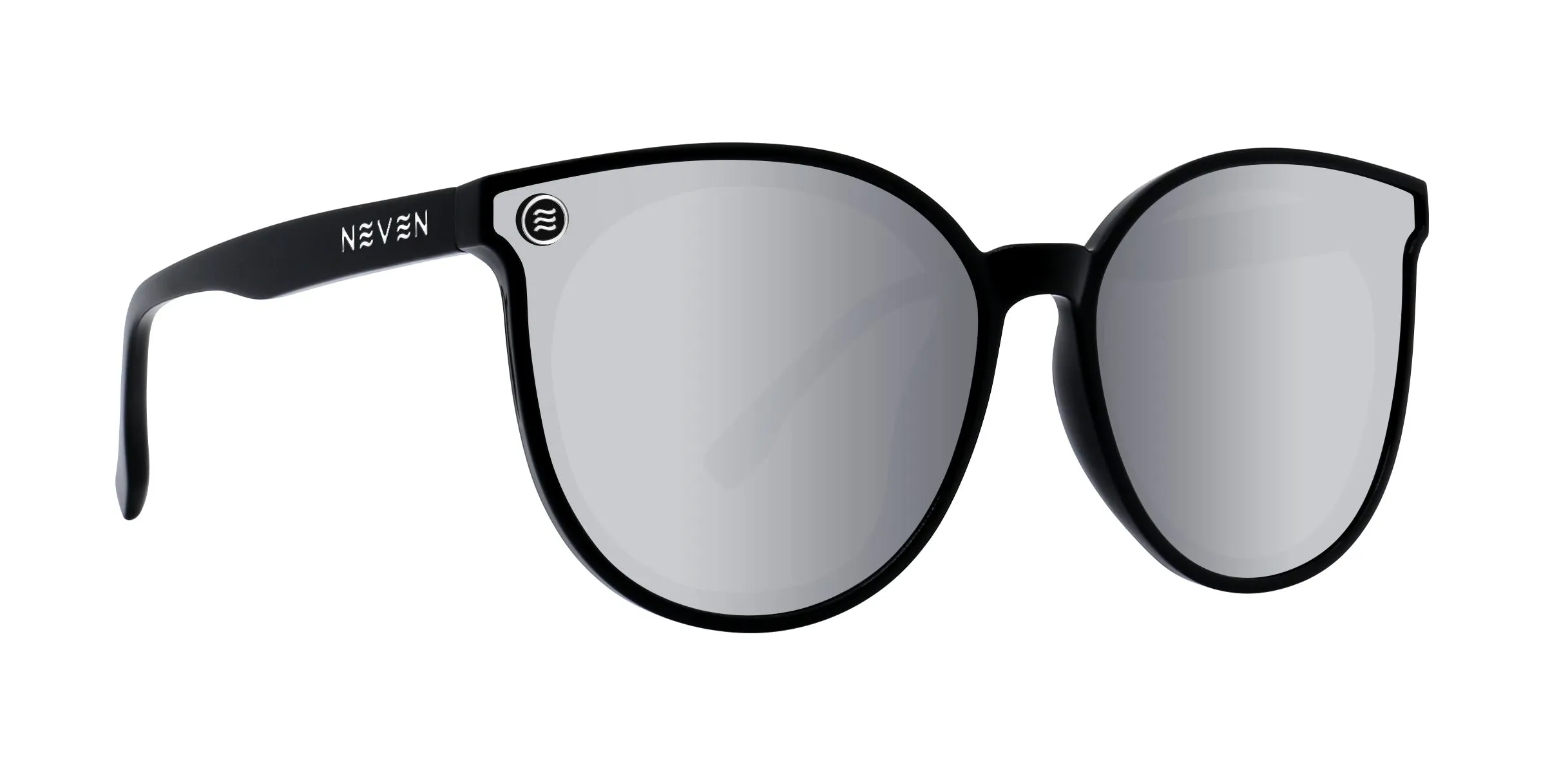 Vibe sold by Neven Eyewear