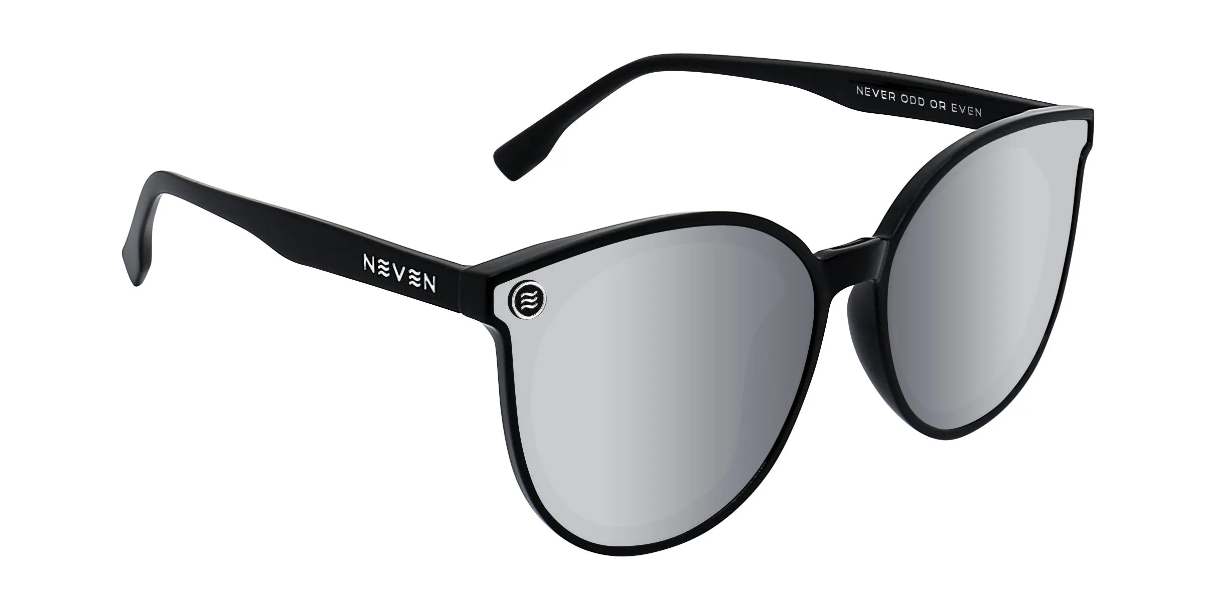 Vibe sold by Neven Eyewear product image thumbnail 4