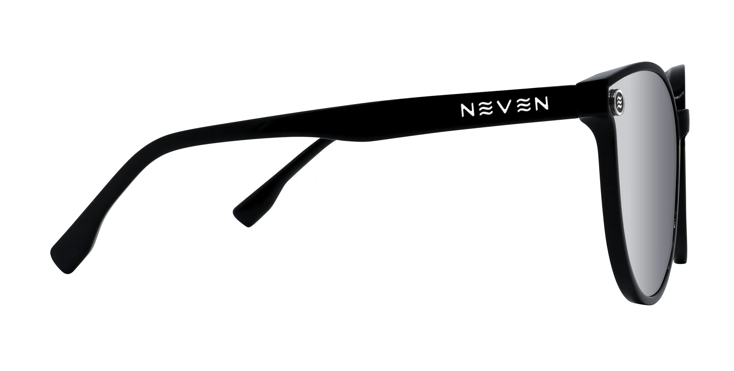 Vibe sold by Neven Eyewear product image thumbnail 3
