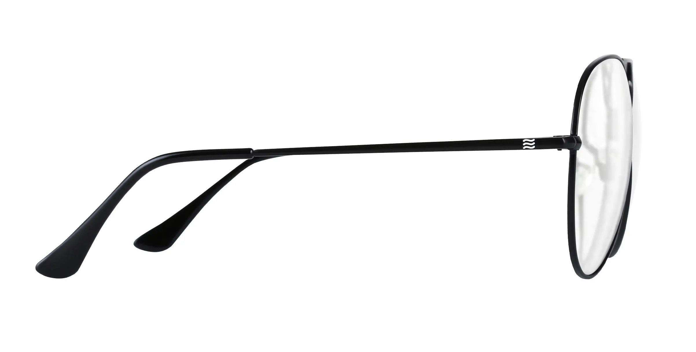 Nightfall sold by Neven Eyewear product image thumbnail 3