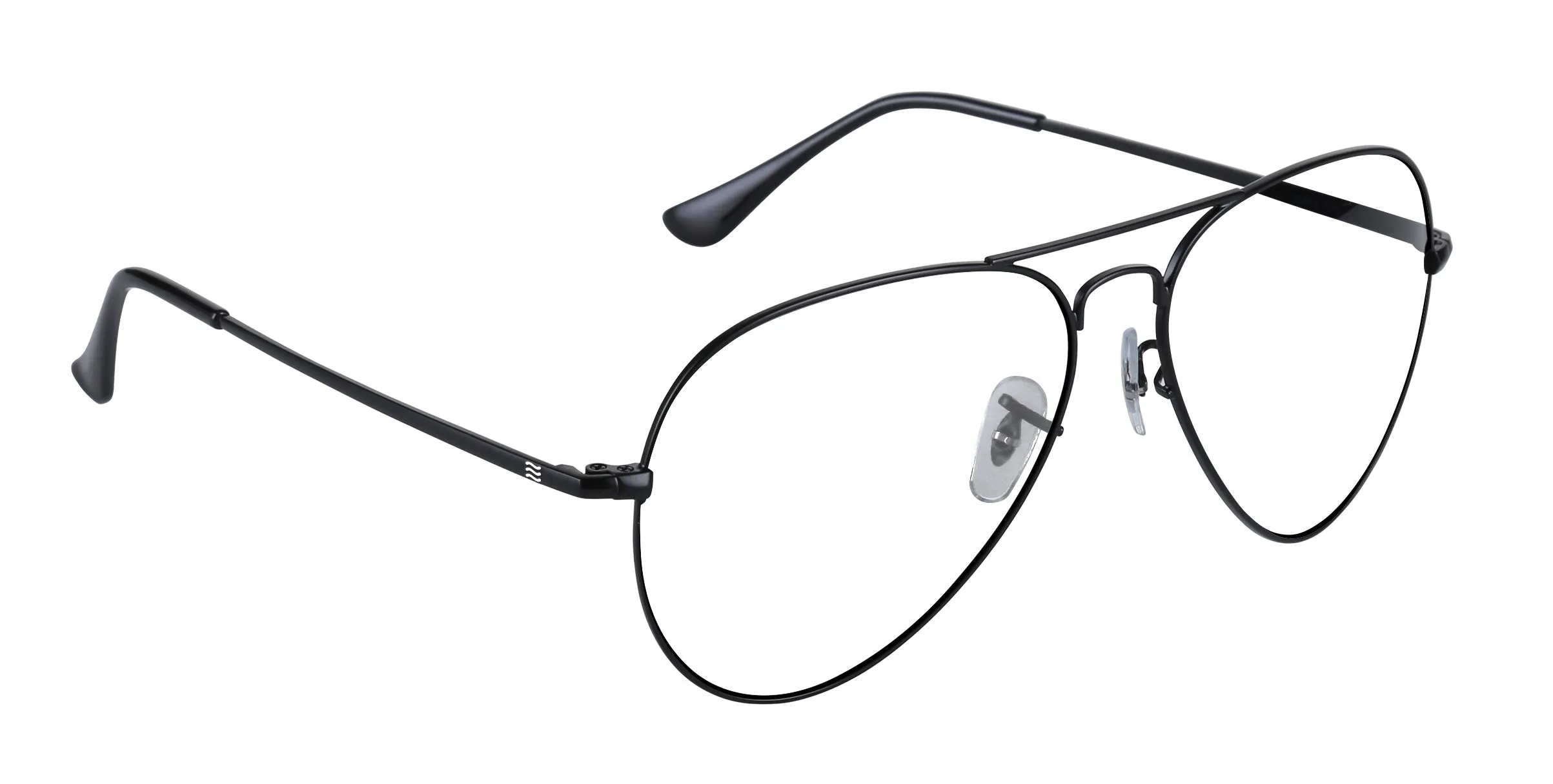 Nightfall sold by Neven Eyewear product image thumbnail 4