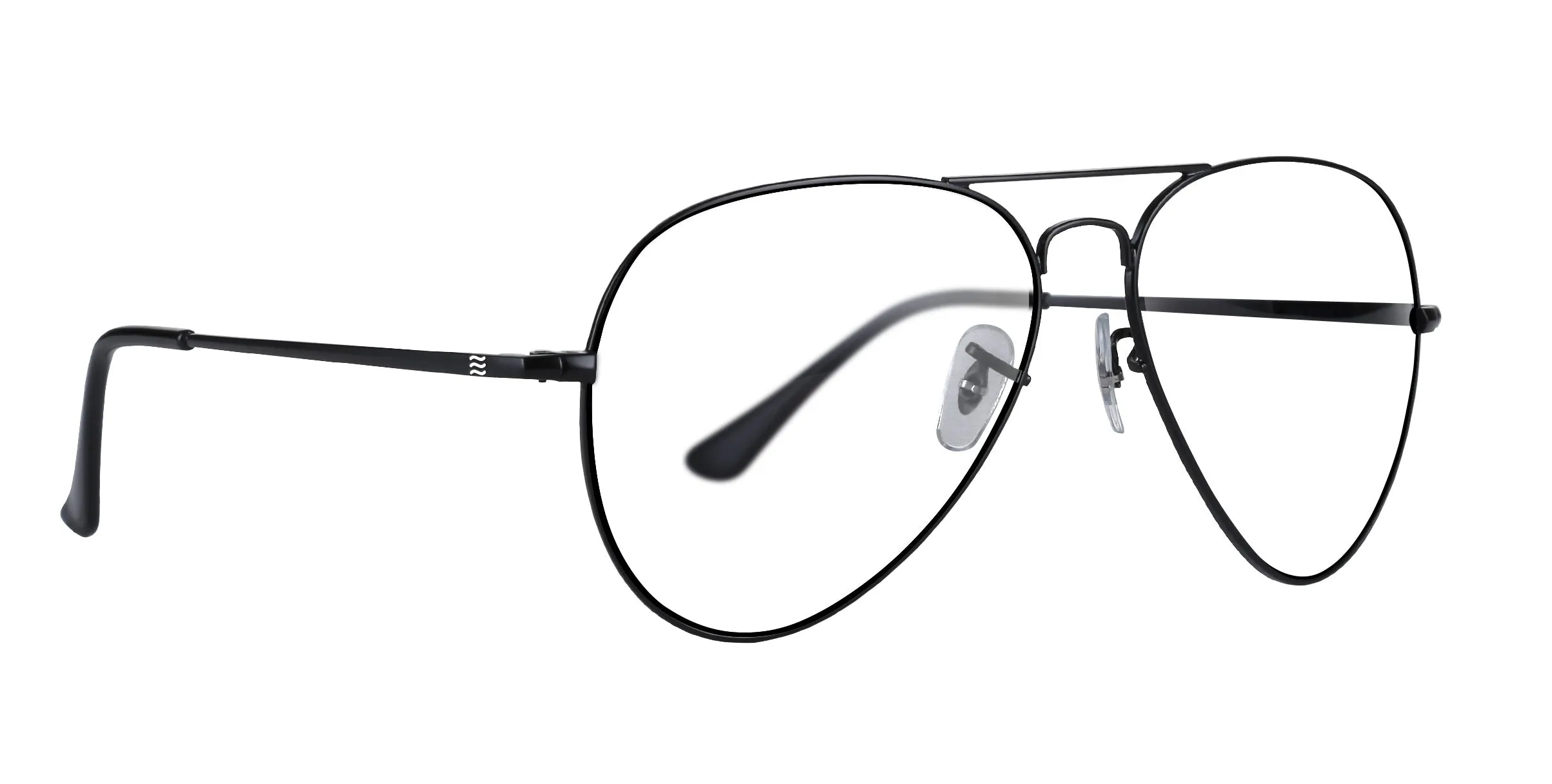 Nightfall sold by Neven Eyewear