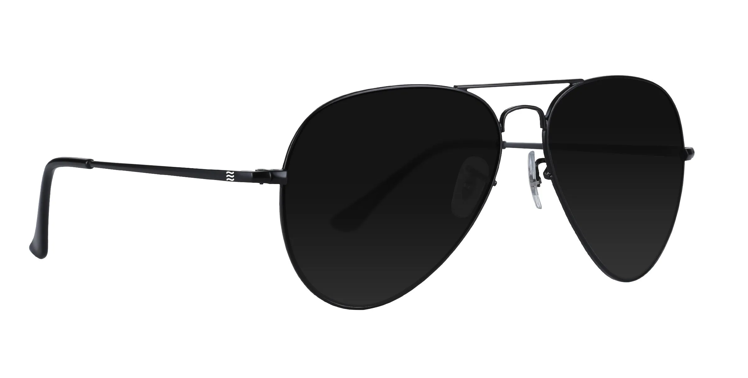 Nightfall sold by Neven Eyewear product image thumbnail 5