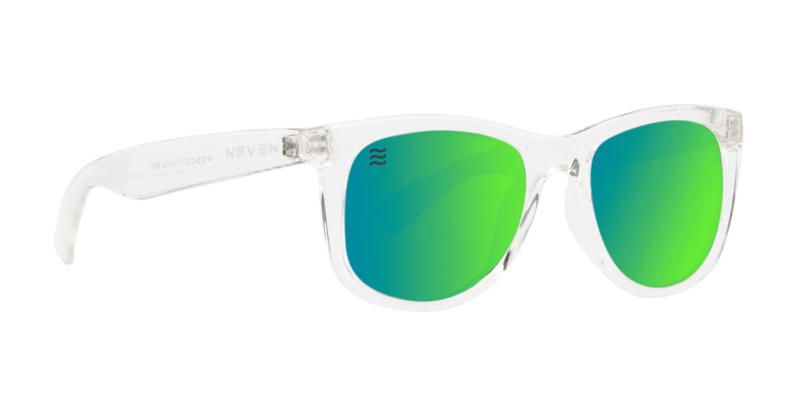 Crystal Ball sold by Neven Eyewear