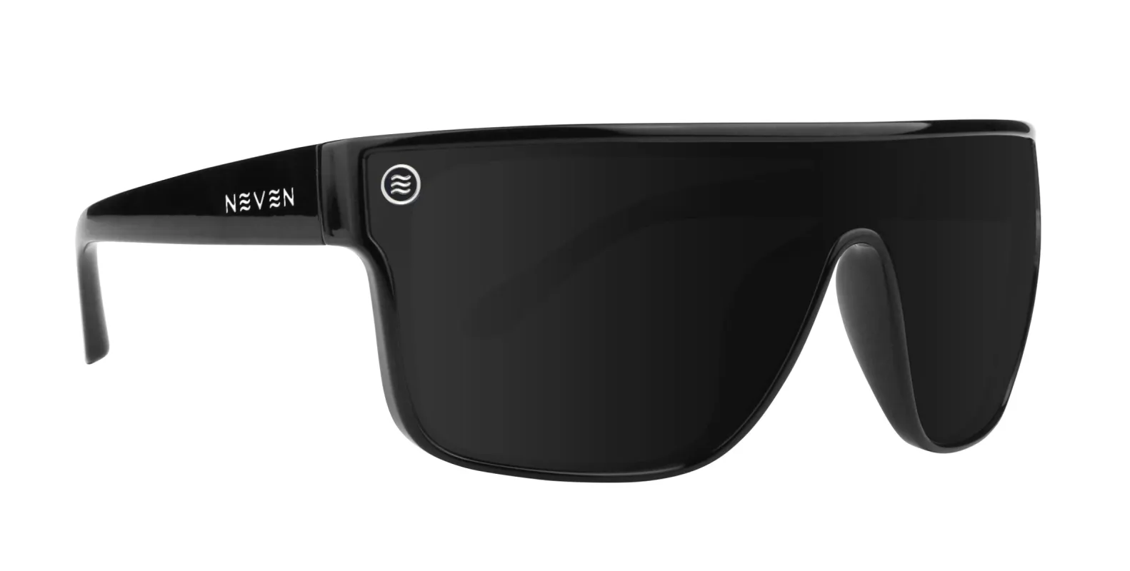 Wire sold by Neven Eyewear