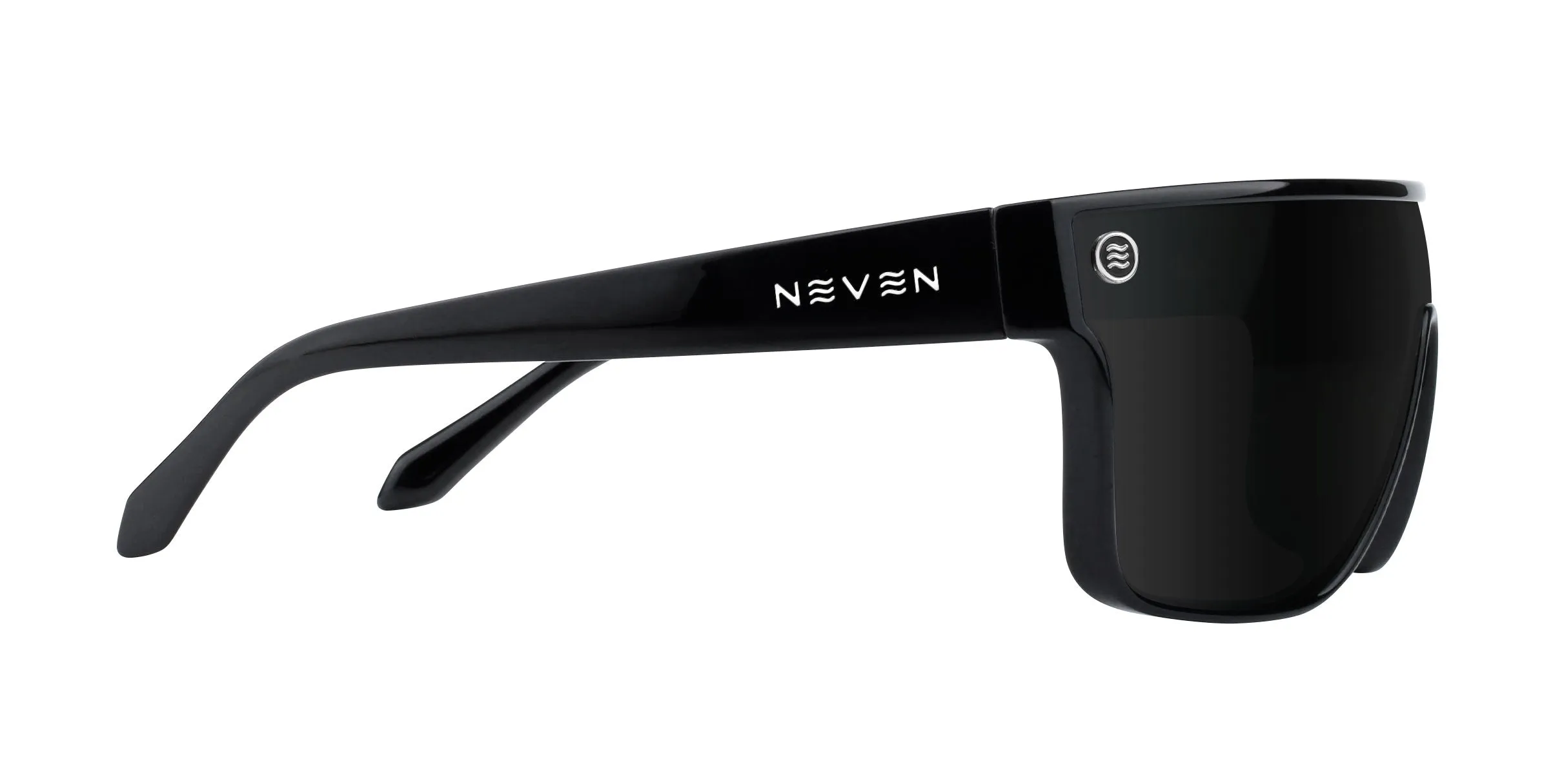 Wire sold by Neven Eyewear product image thumbnail 3