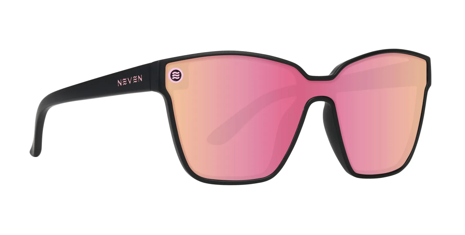 Endeavour sold by Neven Eyewear