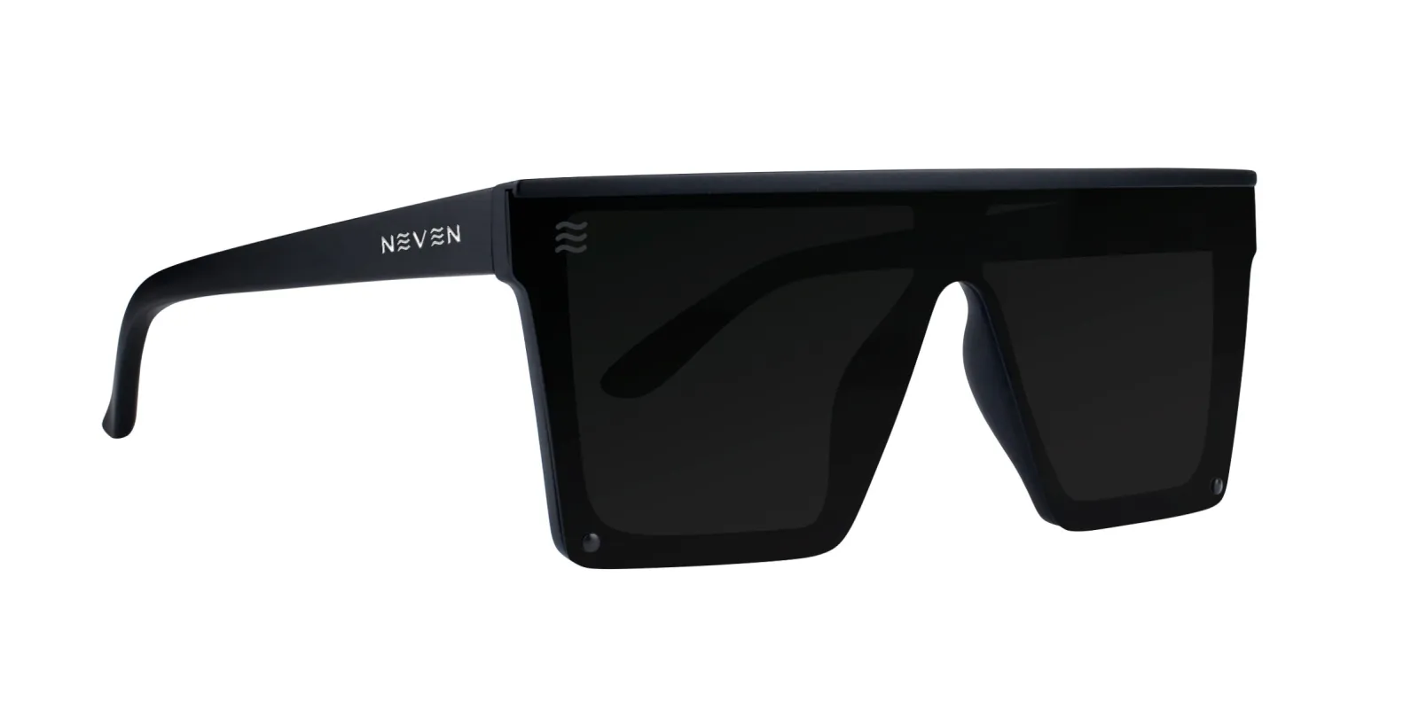 IWMSAN sold by Neven Eyewear