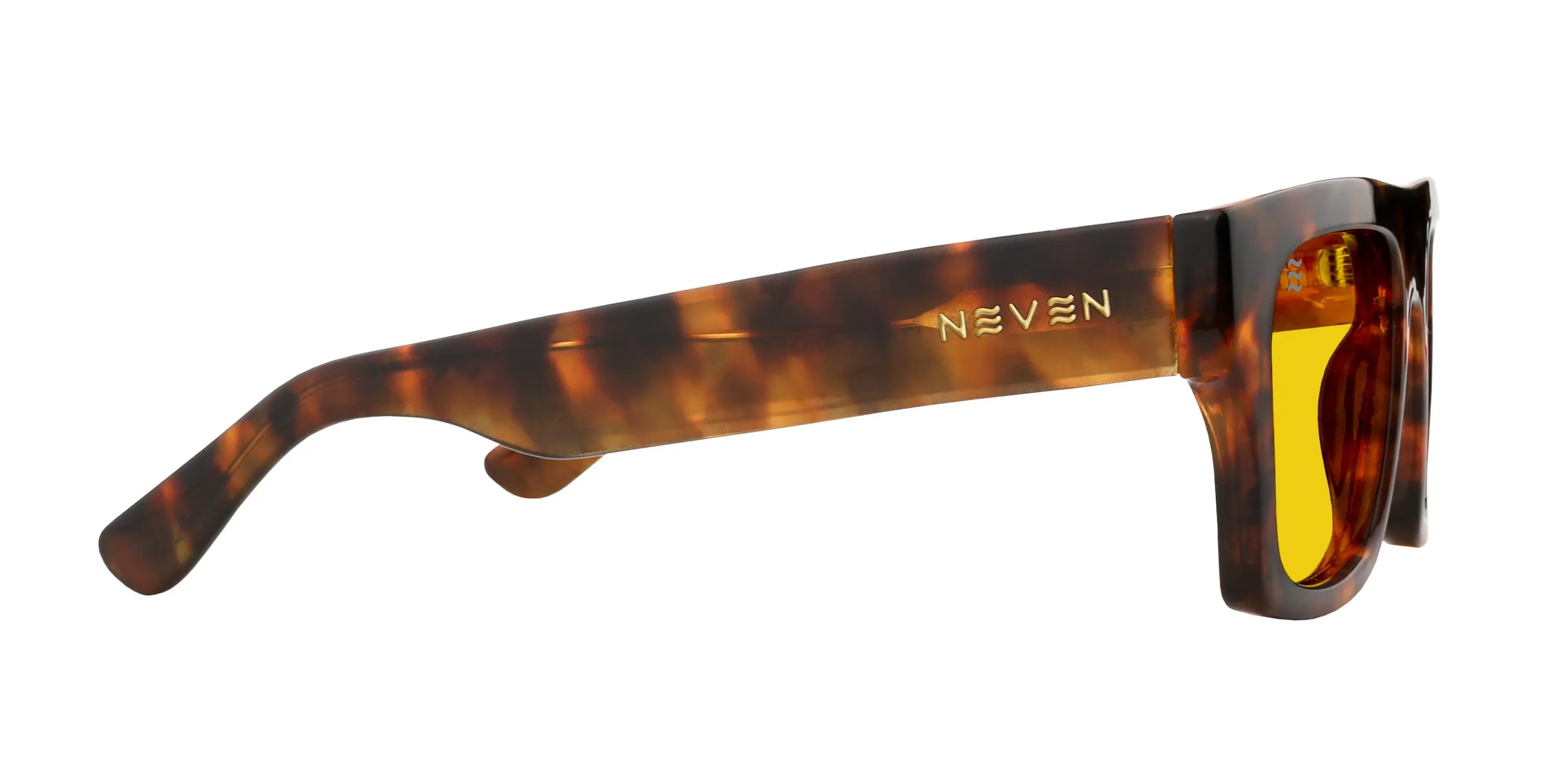 Amar sold by Neven Eyewear product image thumbnail 3