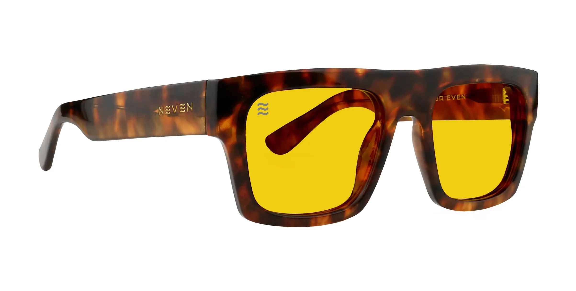 Amar sold by Neven Eyewear