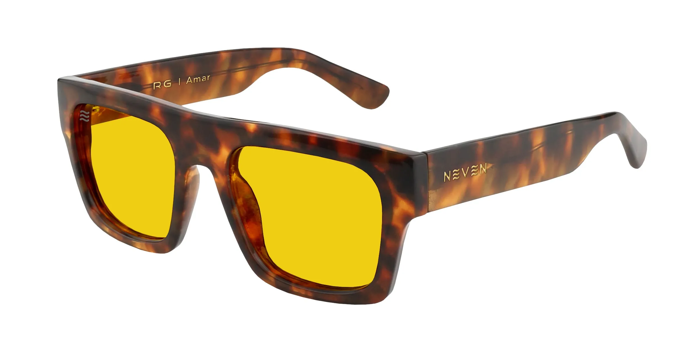 Amar sold by Neven Eyewear product image thumbnail 5