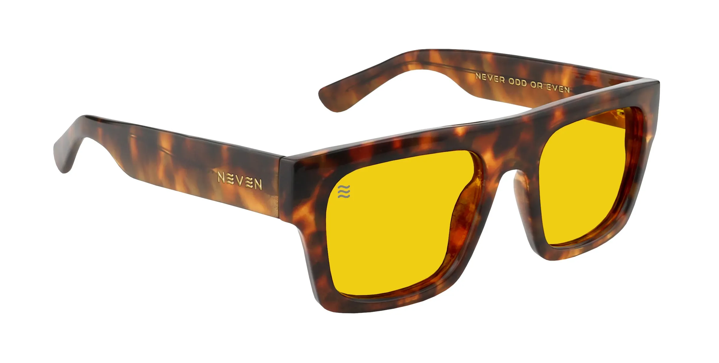 Amar sold by Neven Eyewear product image thumbnail 4