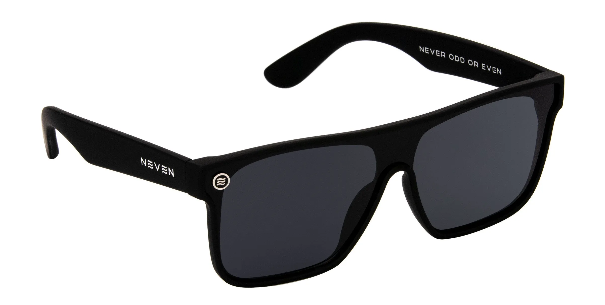 Bold sold by Neven Eyewear product image thumbnail 4
