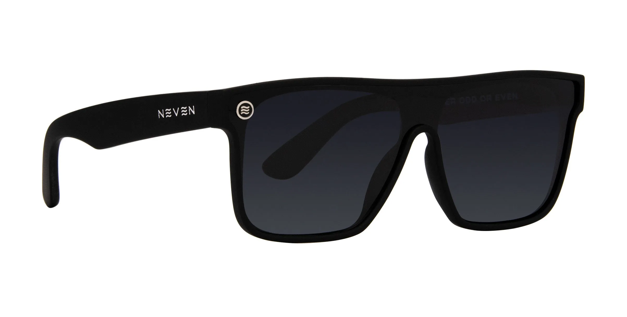 Bold sold by Neven Eyewear