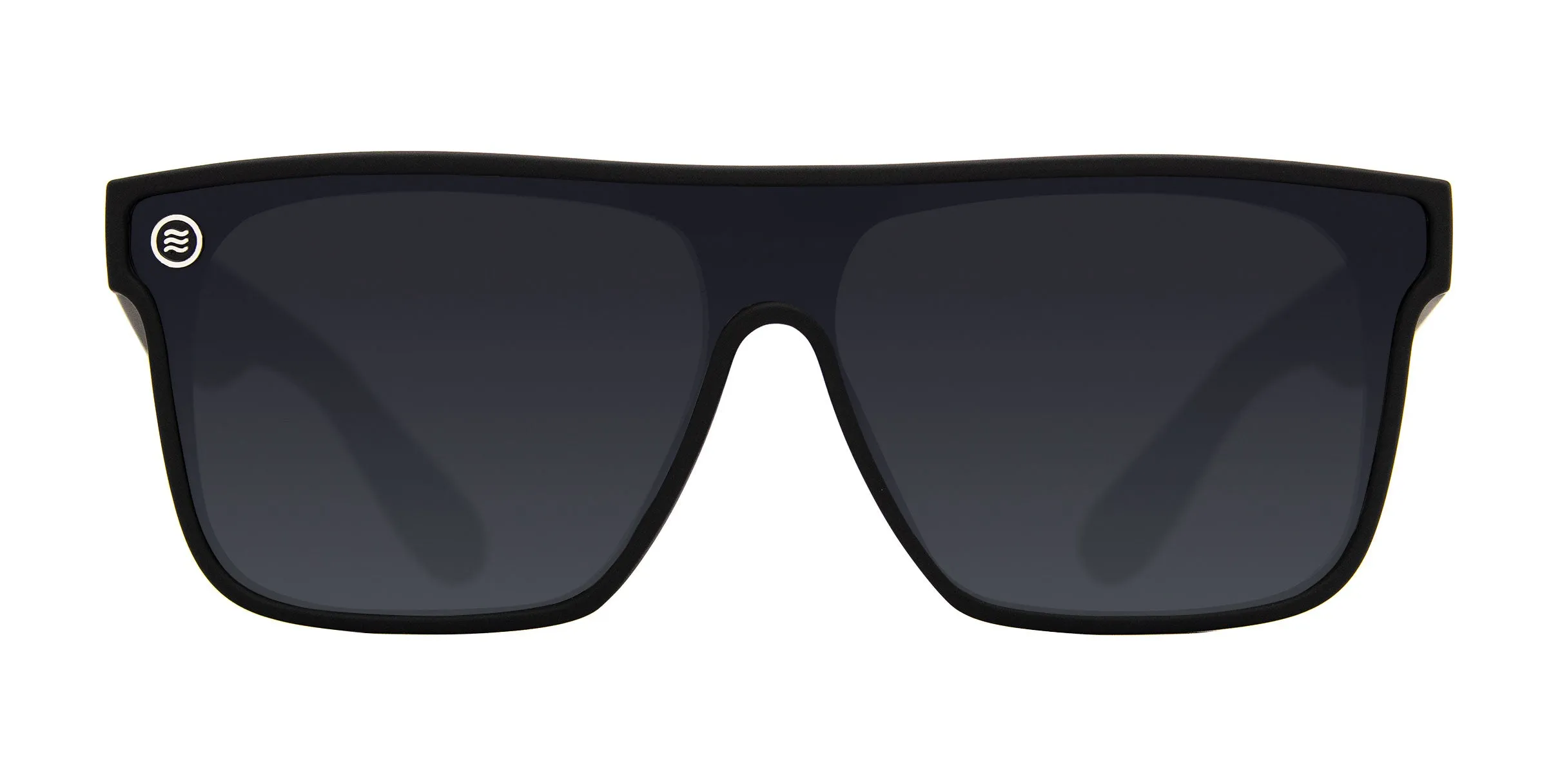 Bold sold by Neven Eyewear product image thumbnail 2
