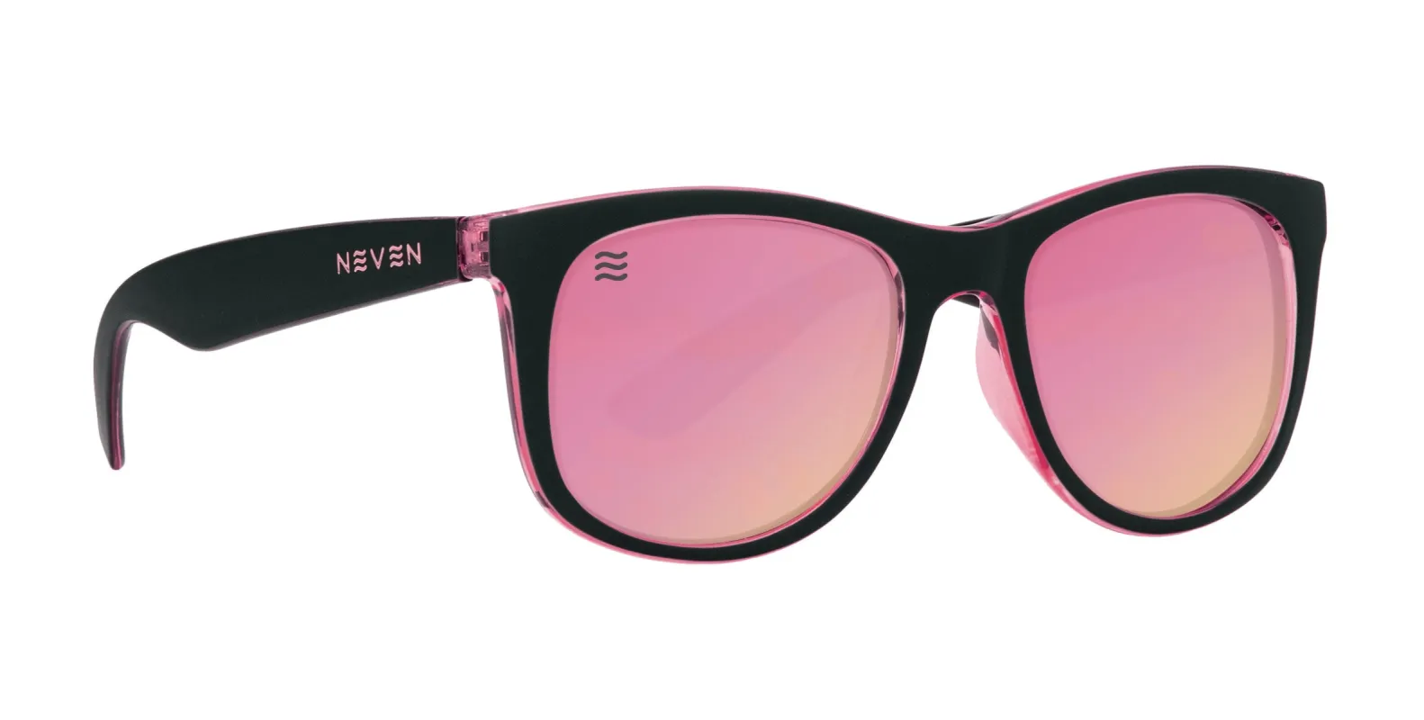 Mila sold by Neven Eyewear