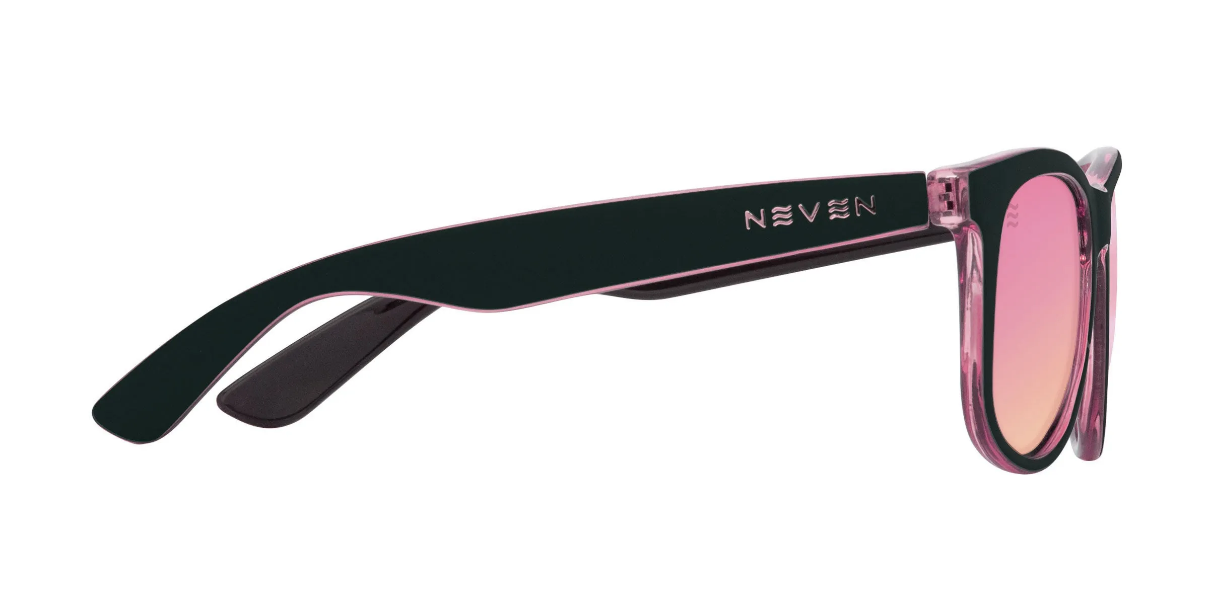 Mila sold by Neven Eyewear product image thumbnail 3