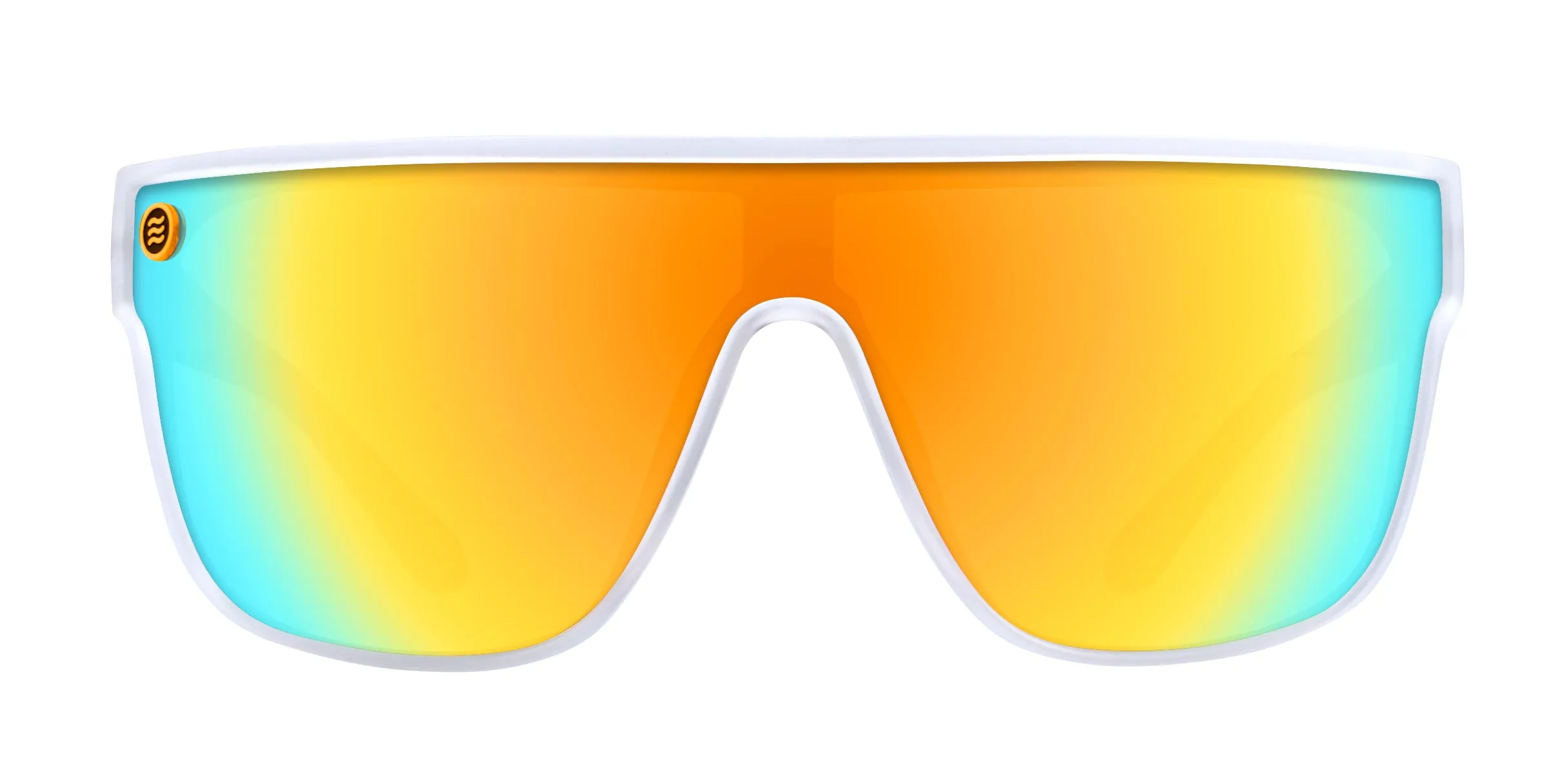 Byron sold by Neven Eyewear product image thumbnail 2