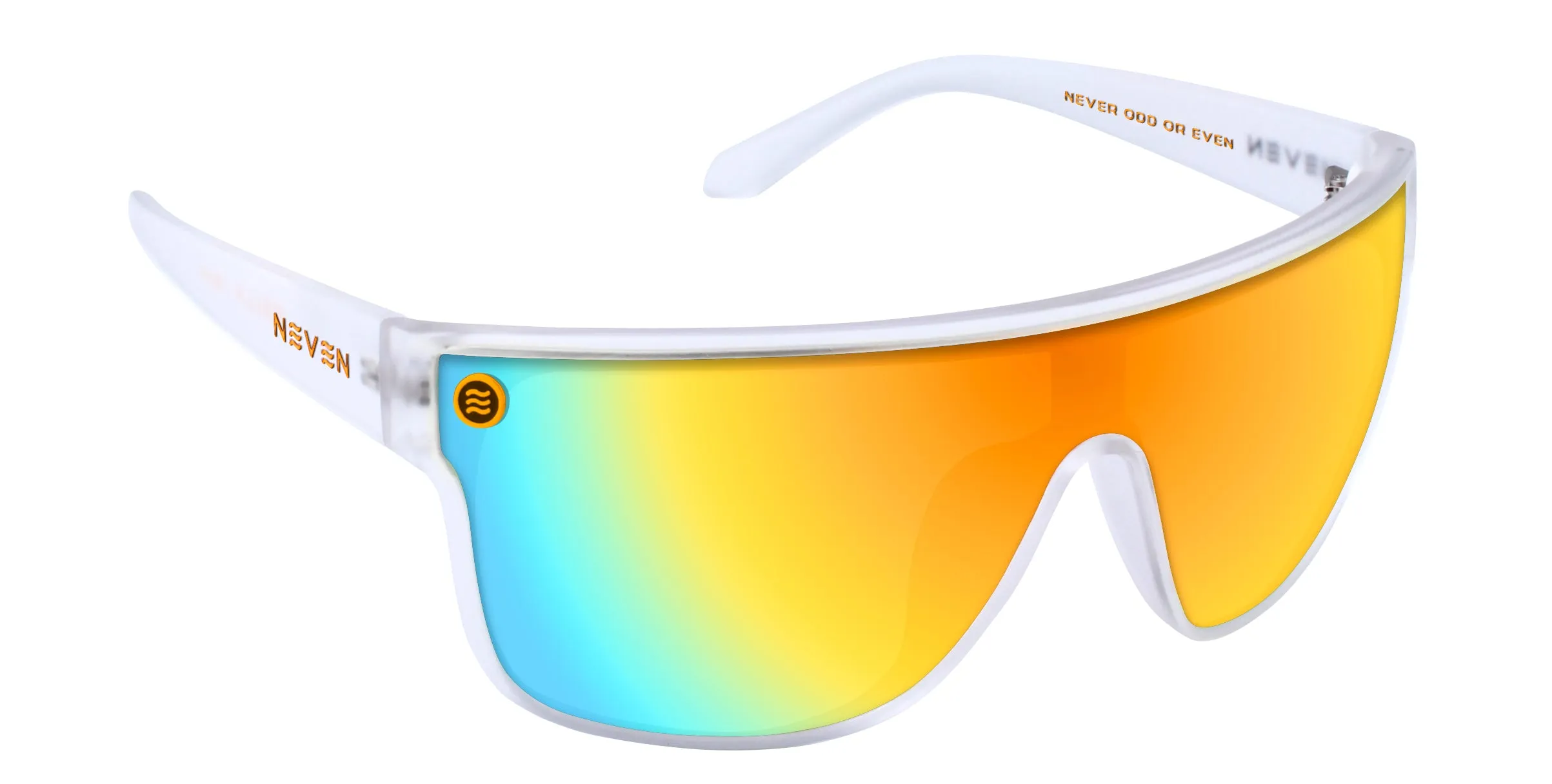 Byron sold by Neven Eyewear product image thumbnail 4