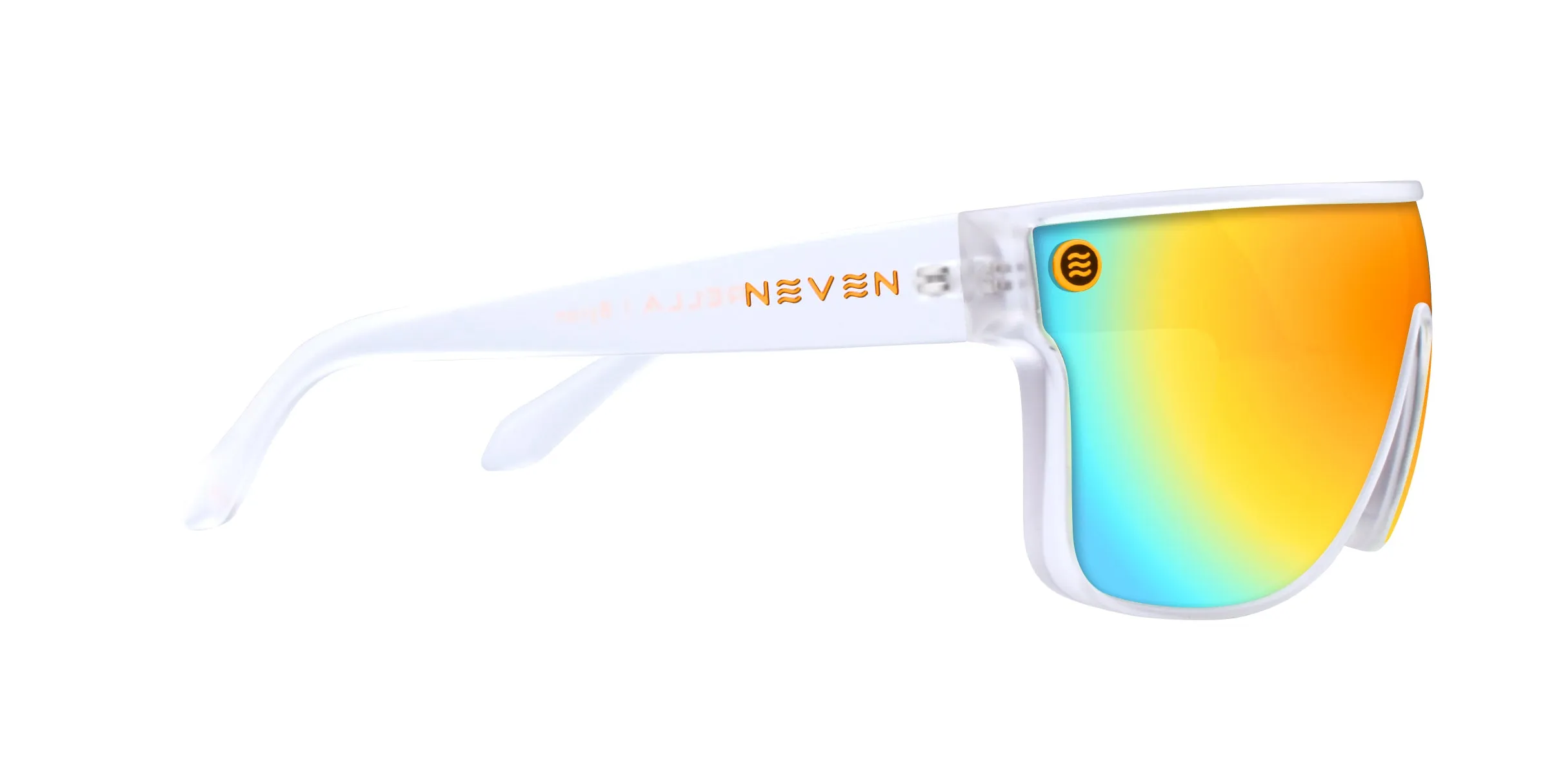 Byron sold by Neven Eyewear product image thumbnail 3