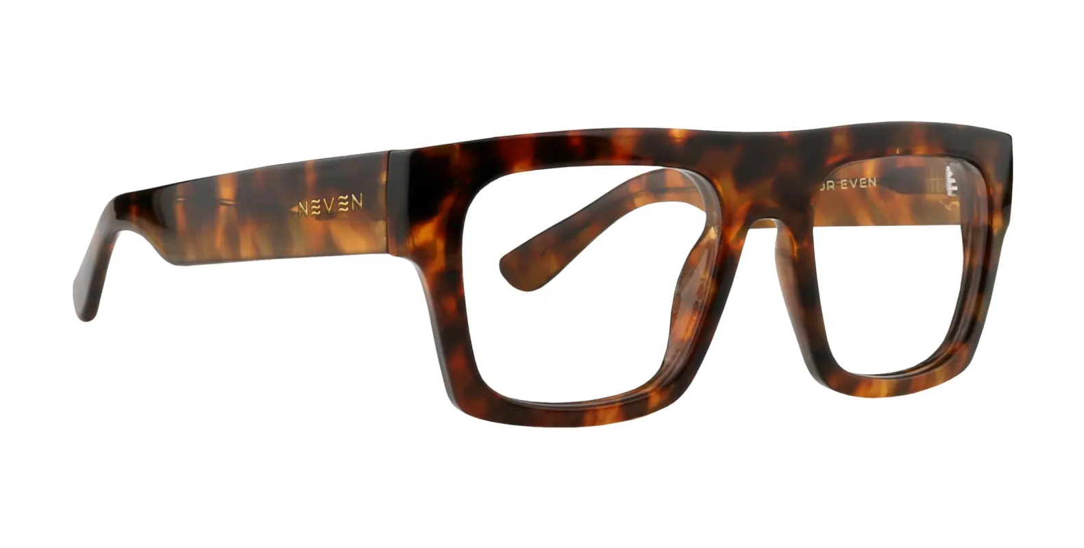 Amar sold by Neven Eyewear
