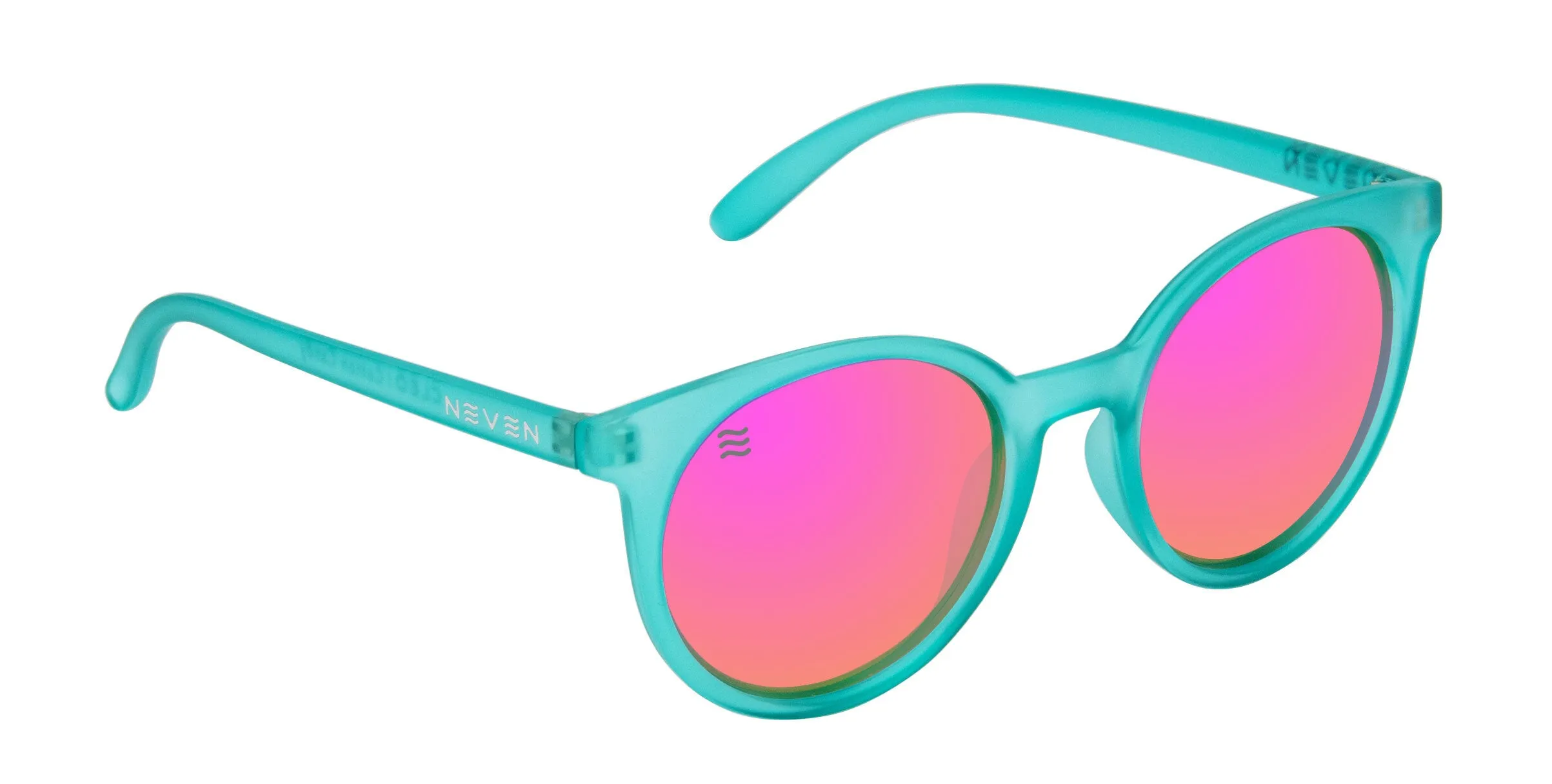 Cotton Candy sold by Neven Eyewear product image thumbnail 4